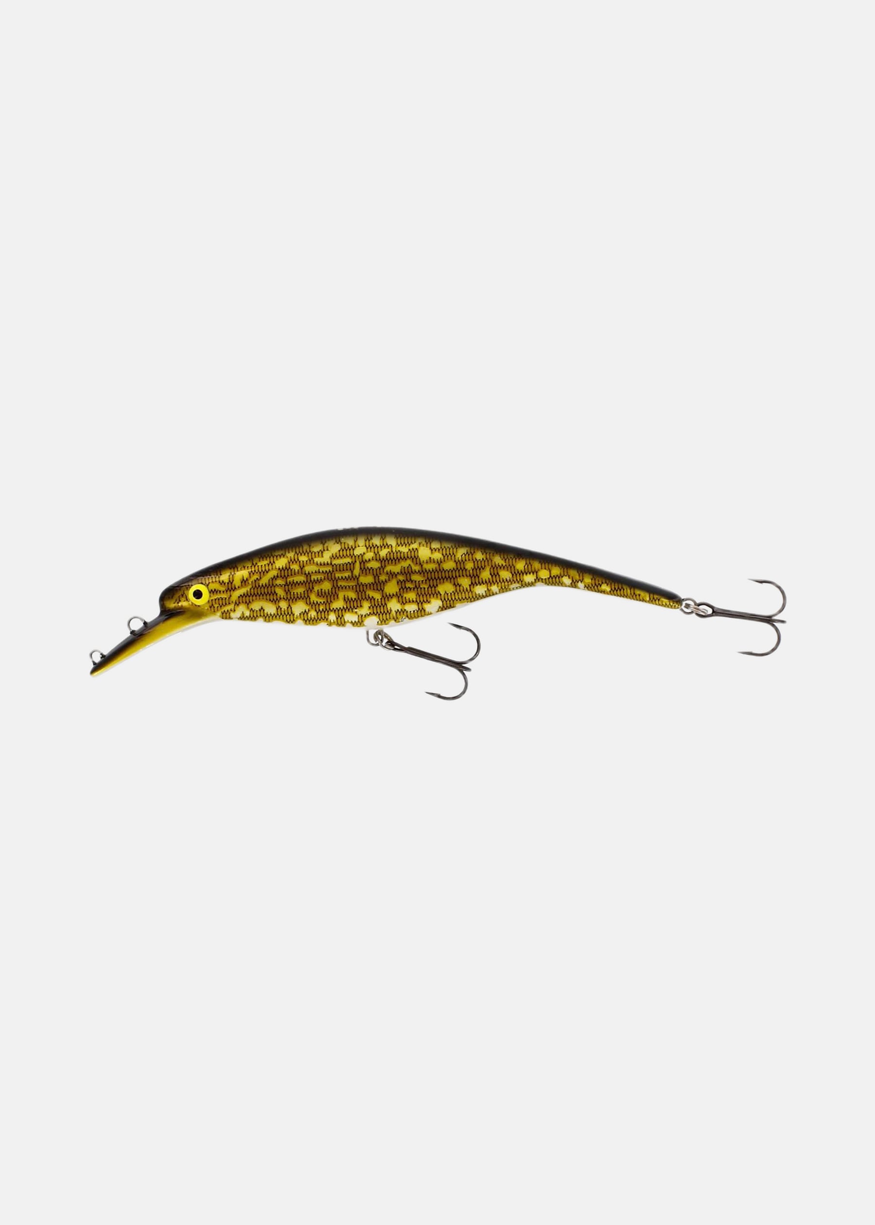 PLATYPUS CRANKBAIT |  - sv-se - dam - utrustning - fiske - fiskedrag-tafsar - wobbler | Padelspecialisterna