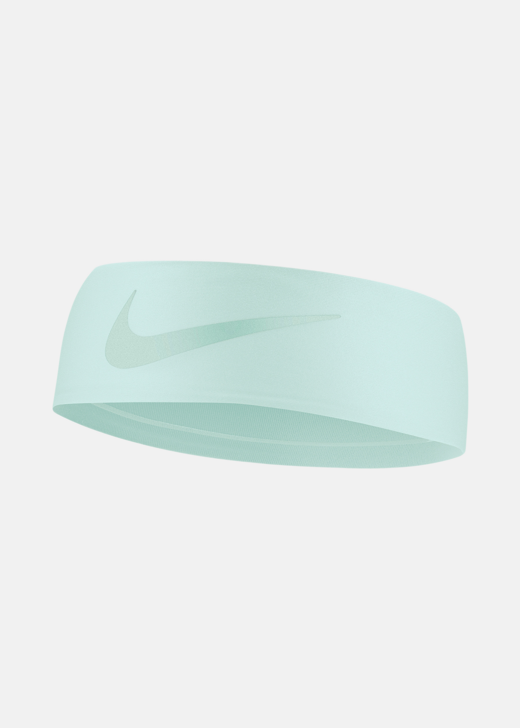 NIKE FURY HEADBAND GLITTER