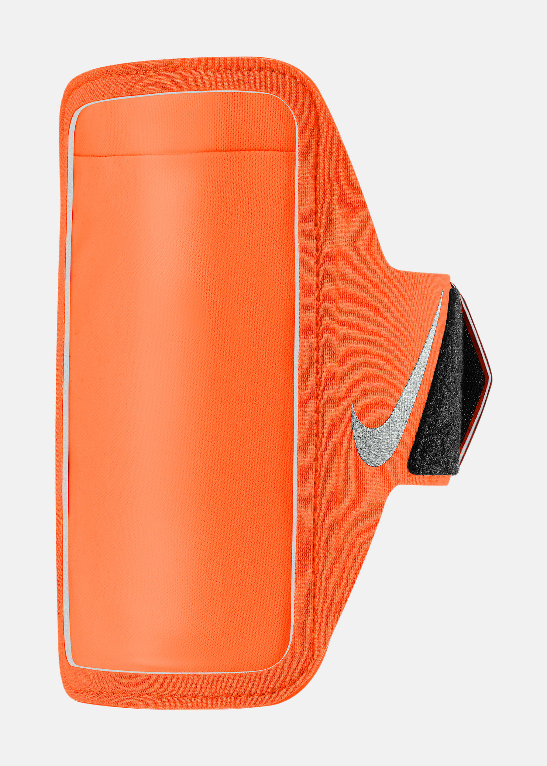 NIKE LEAN ARM BAND PLUS
