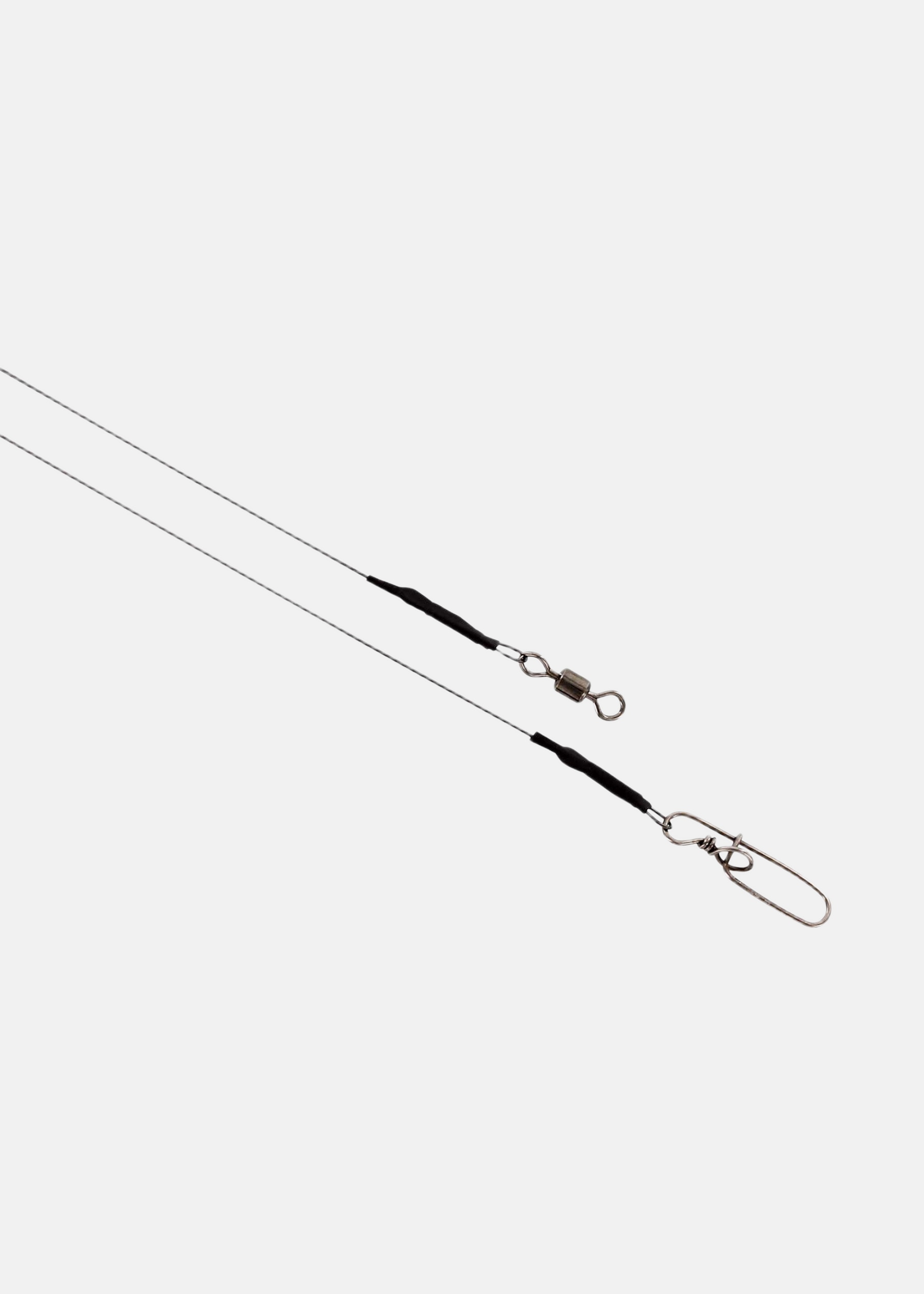 ADD-IT LEADER TITANIUM |  - sv-se - dam - utrustning - fiske - krokar-och-tillbehor - krokar | Padelspecialisterna