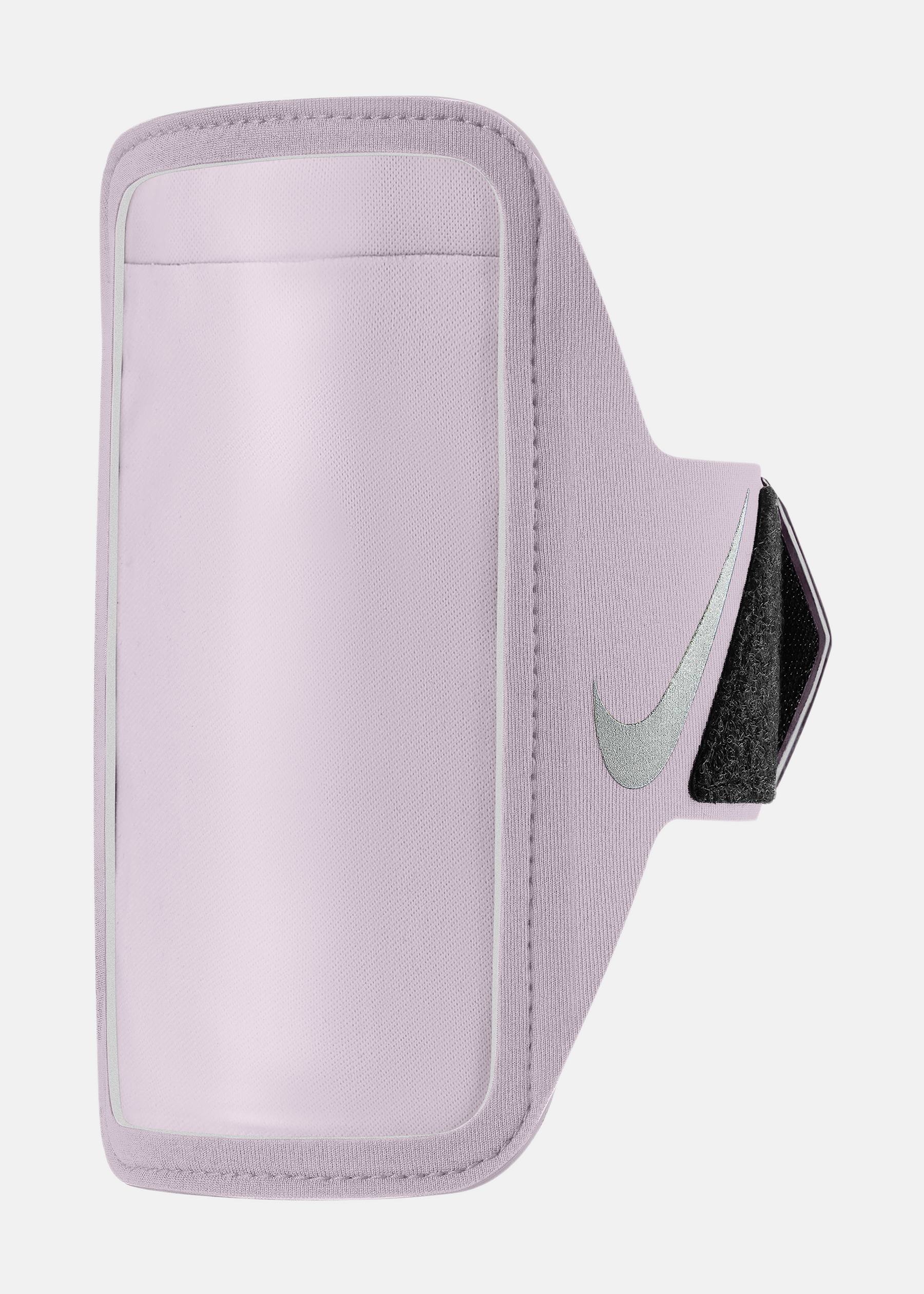 NIKE LEAN ARM BAND PLUS