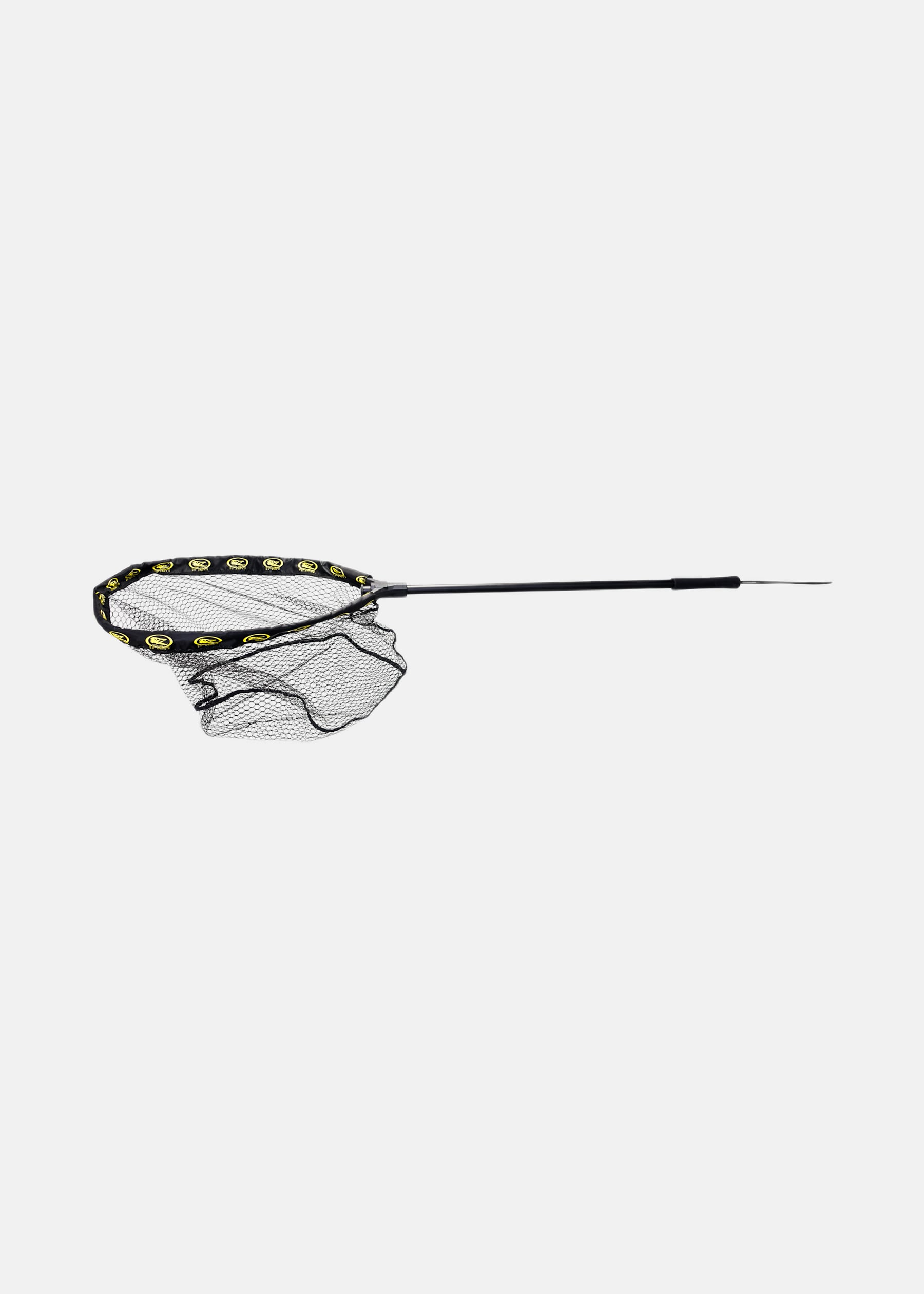 PRO Perch S |  - sv-se - dam - utrustning - fiske - ismete - havar | Padelspecialisterna