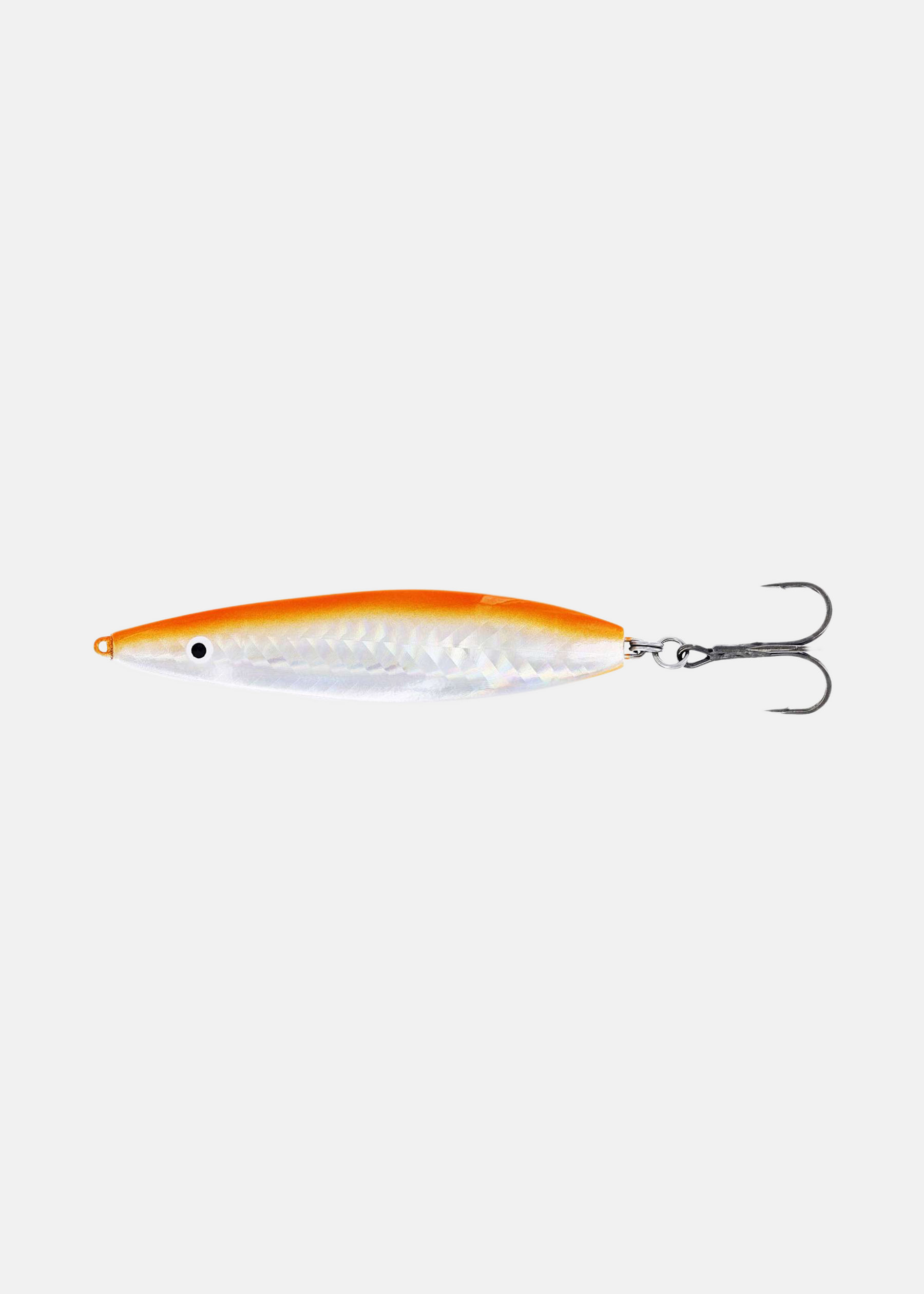 GREAT HERON |  - sv-se - dam - utrustning - fiske - fiskedrag-tafsar - havsfiskbeten | Padelspecialisterna