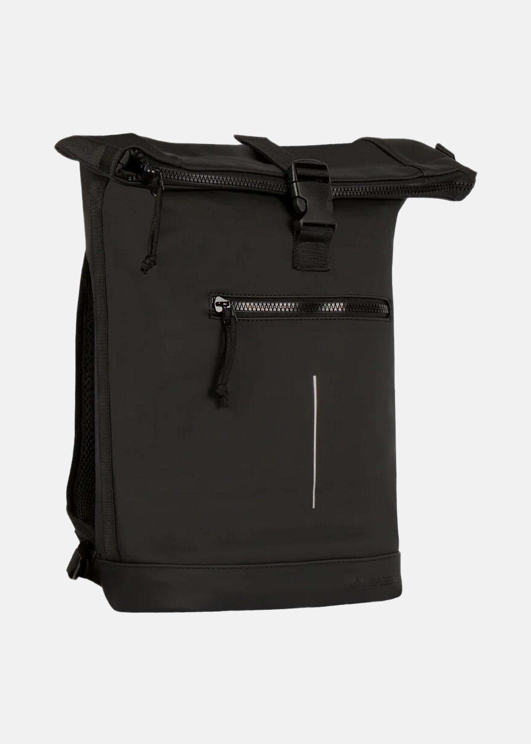 Mart New York Rolltop Backpack