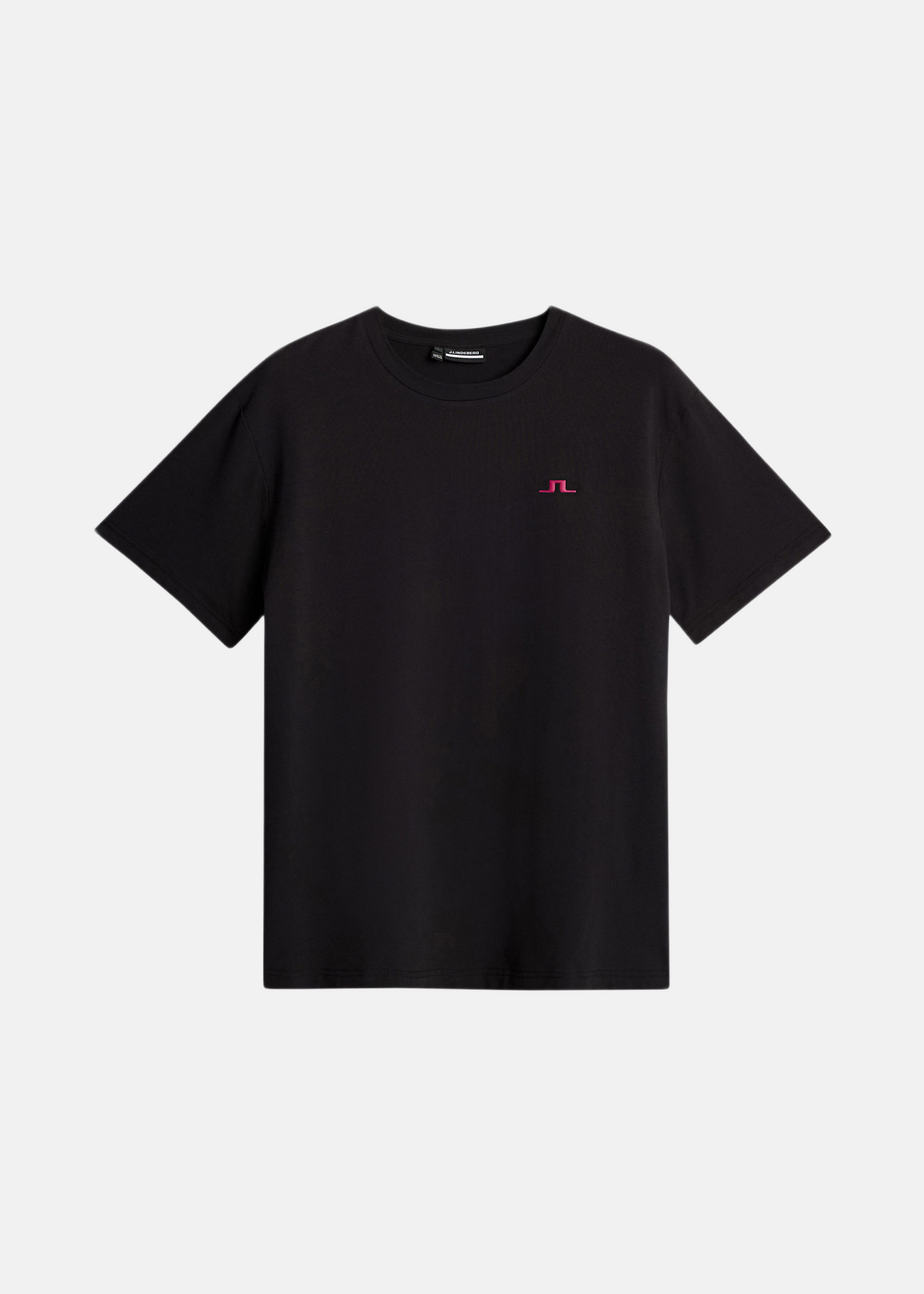 Darren T-shirt