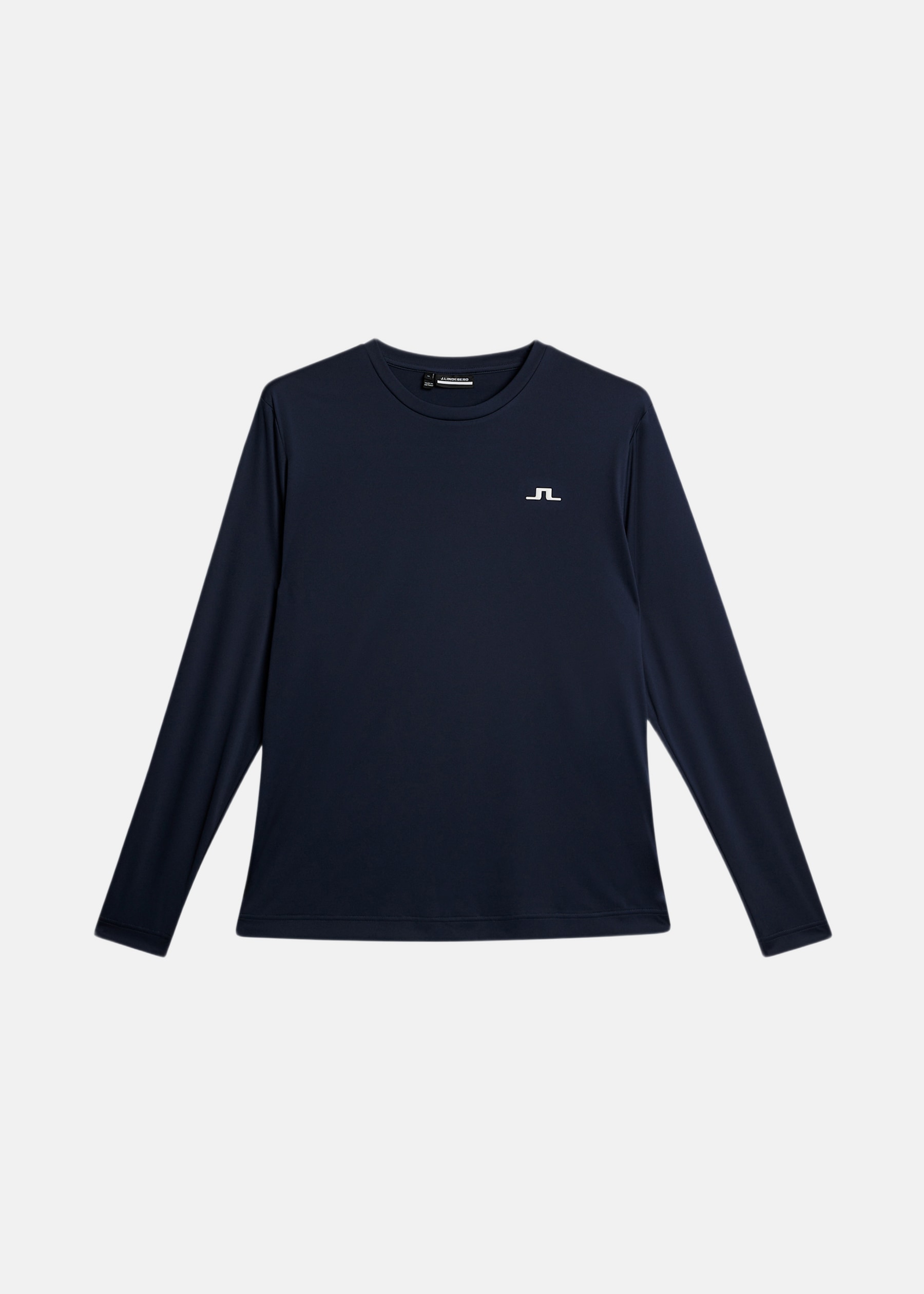 Ade T-shirt LS