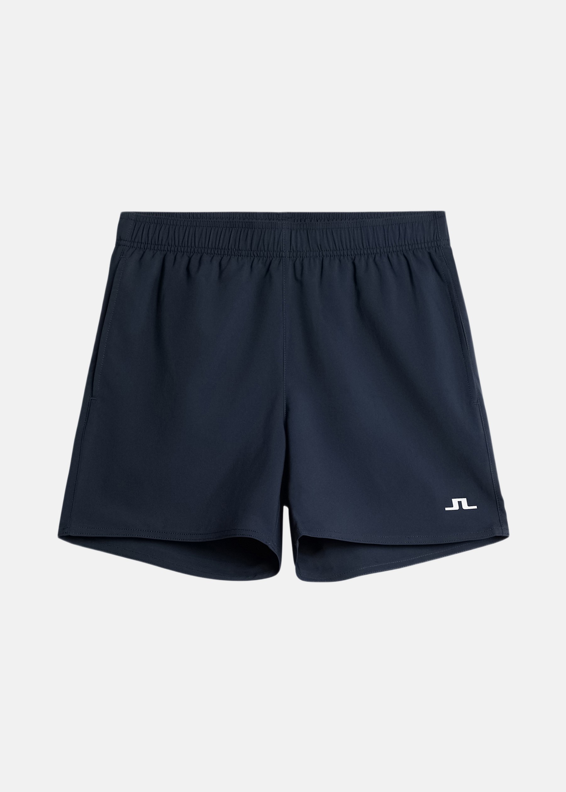 Preston Shorts