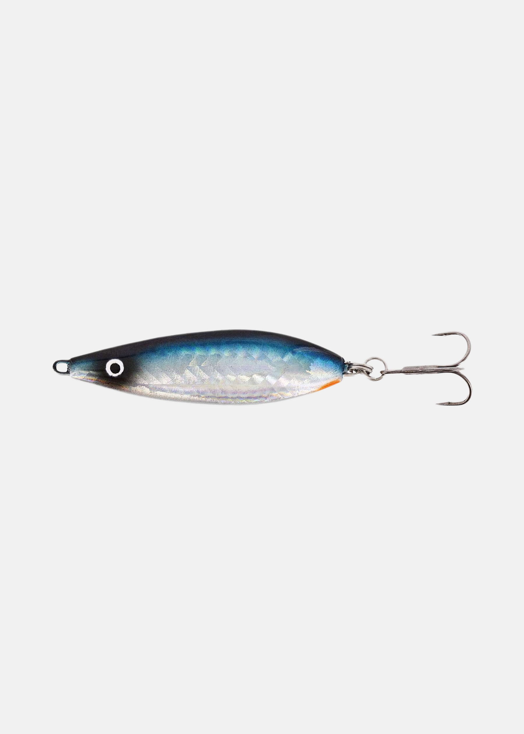 GREAT HERON |  - sv-se - dam - utrustning - fiske - fiskedrag-tafsar - havsfiskbeten | Padelspecialisterna