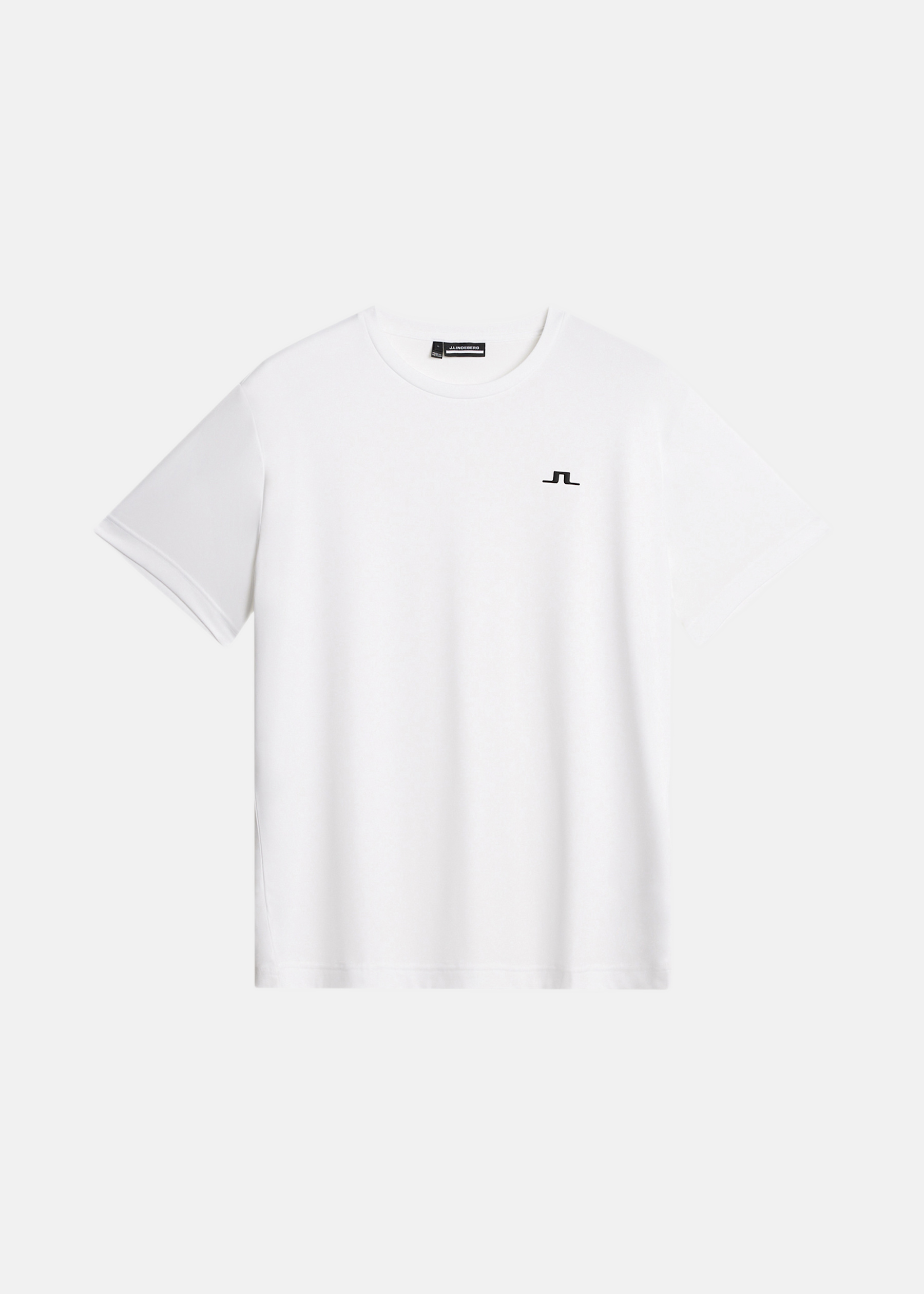 Ade T-shirt