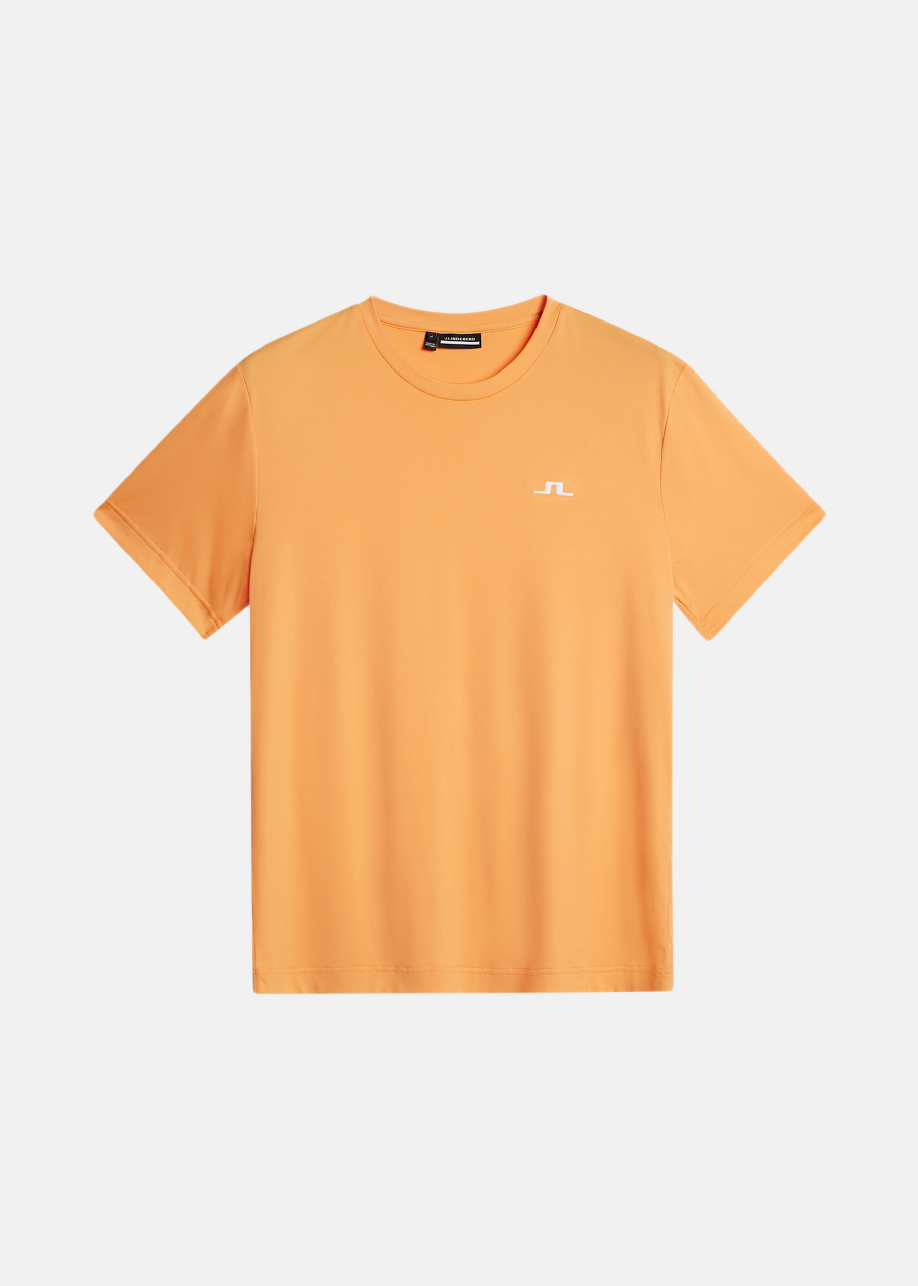 Ade T-shirt