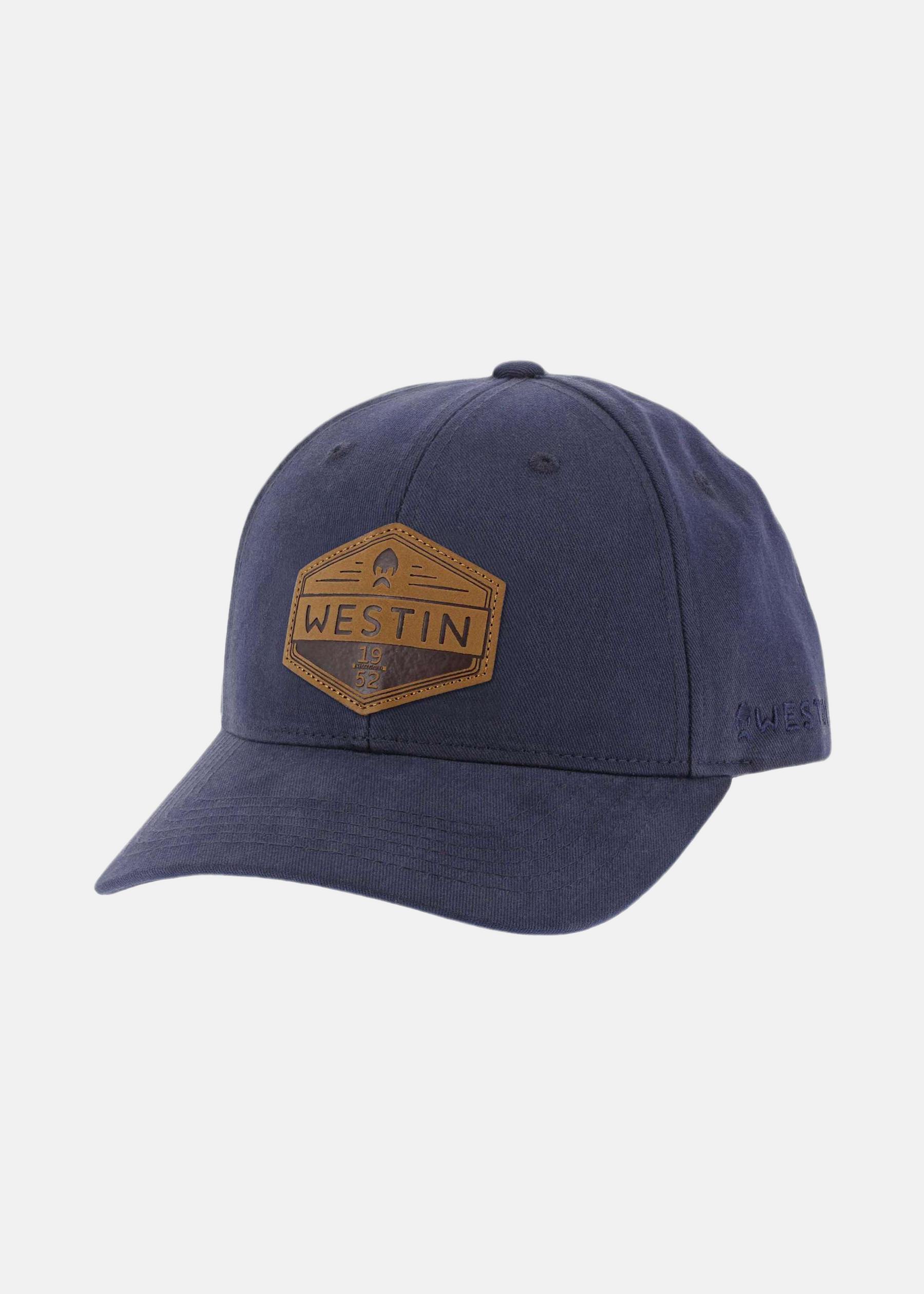 VINTAGE CAP |  - sv-se - dam - klader - accessoarer - kepsar-hattar - casual-streetkepsar | Padelspecialisterna
