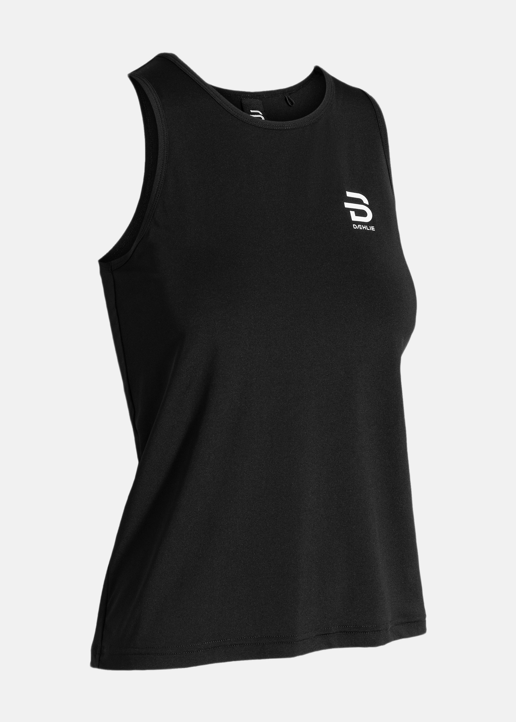Singlet Tempo Wmn
