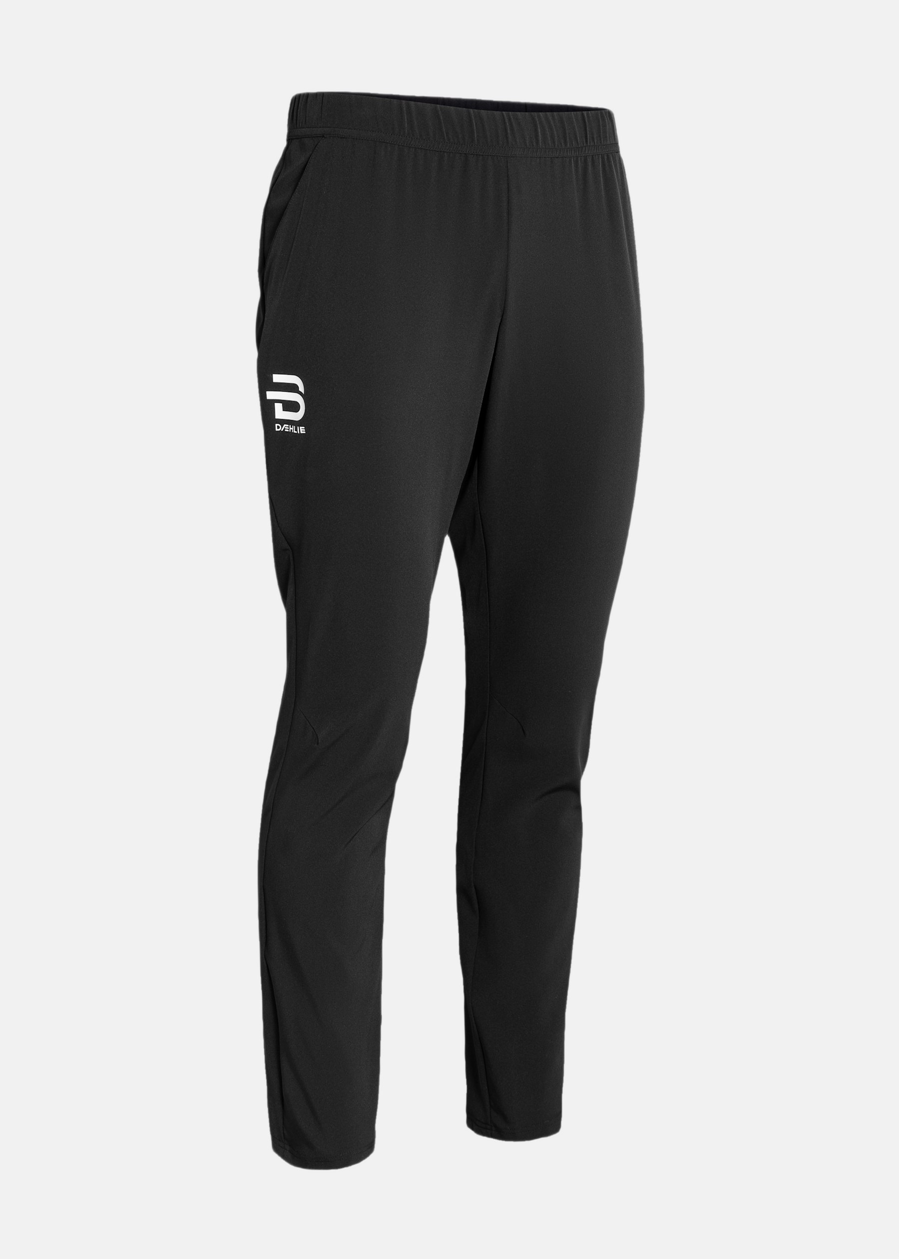 Pants Tempo