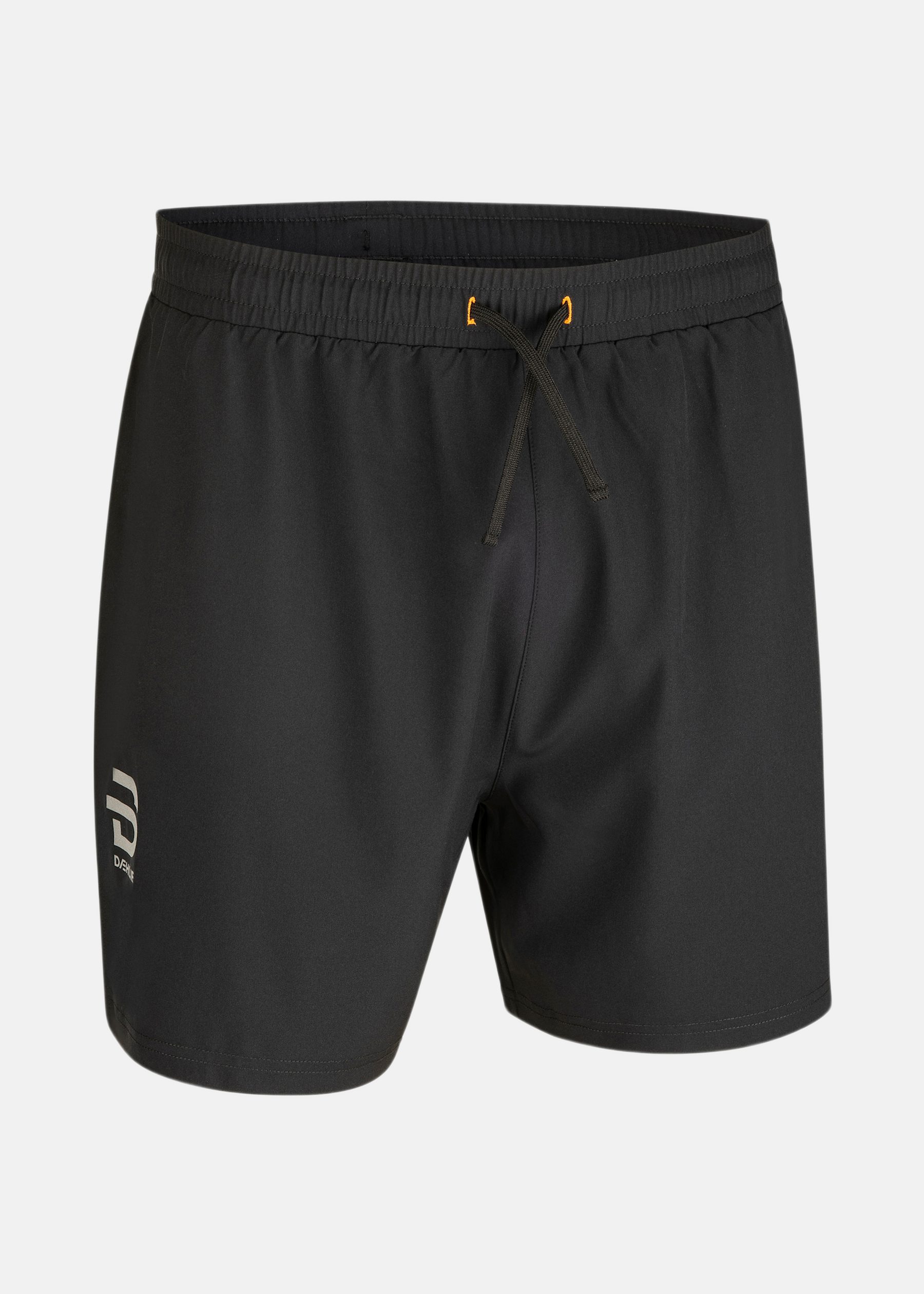 Shorts Tempo