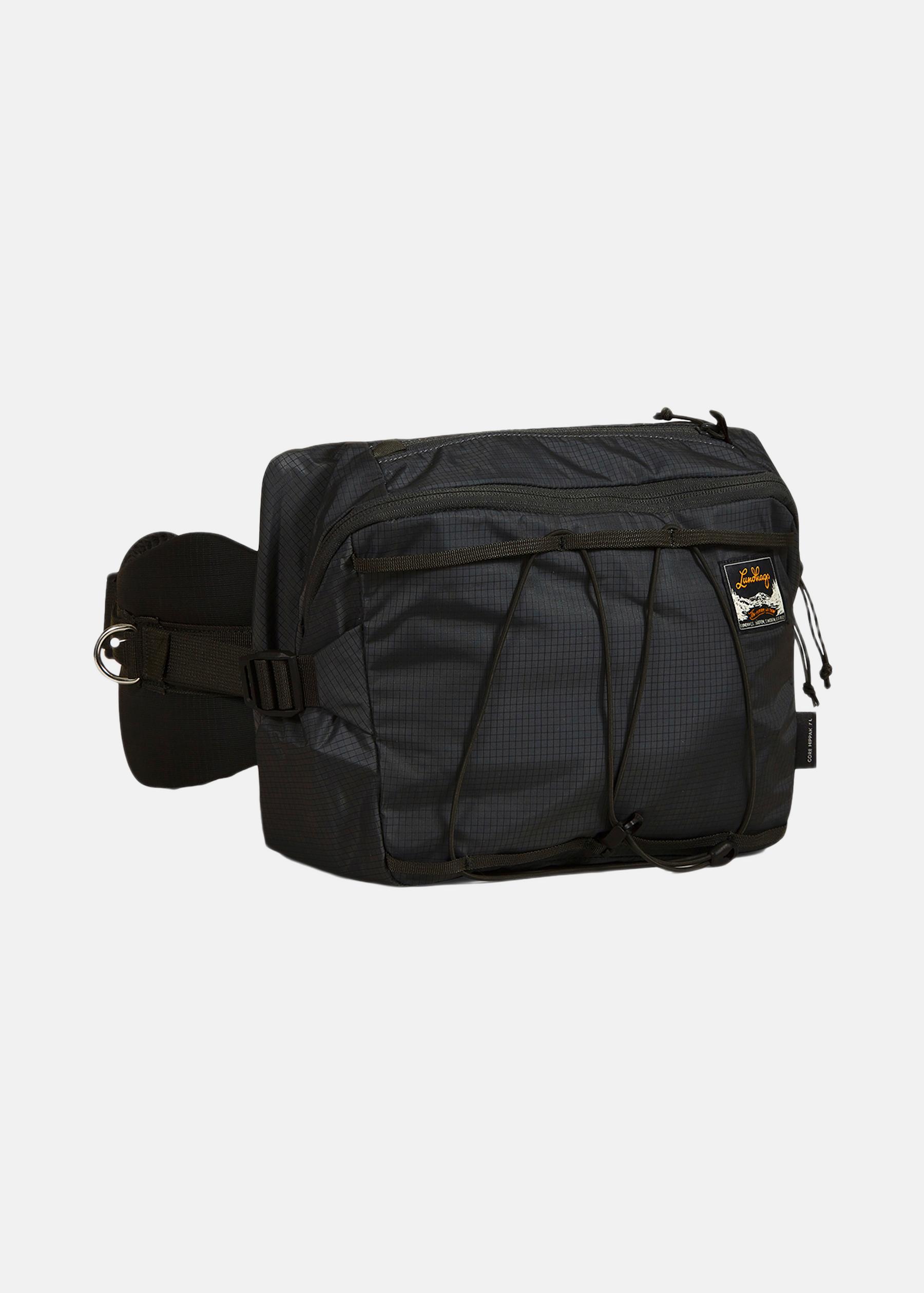Core Hippak 7 L |  - sv-se - dam - klader - accessoarer - vaskor | Padelspecialisterna