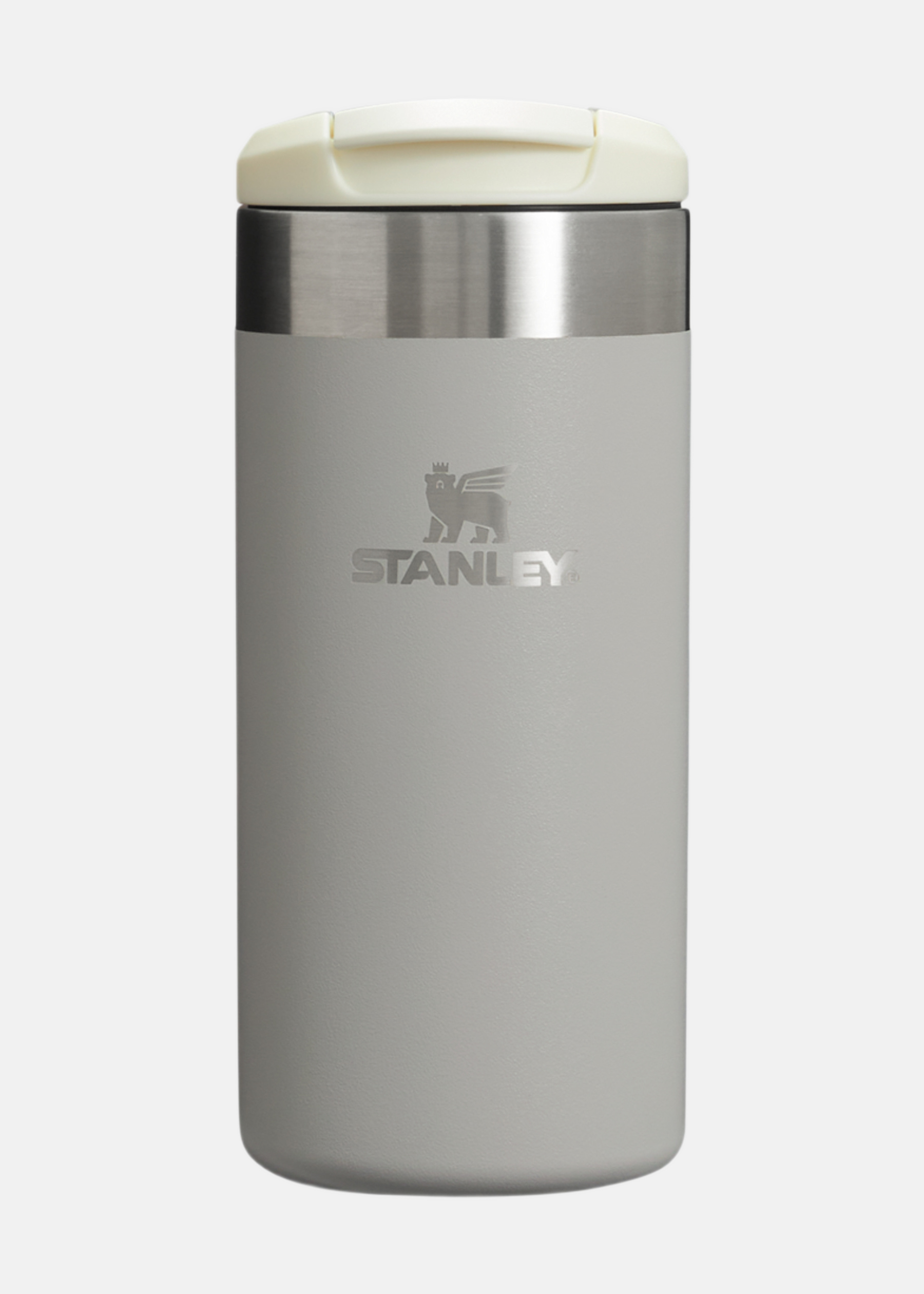 The AeroLight Transit Mug 0,35 |  - sv-se - dam - utrustning - camping - koksredskap-tillbehor - termosar | Padelspecialisterna