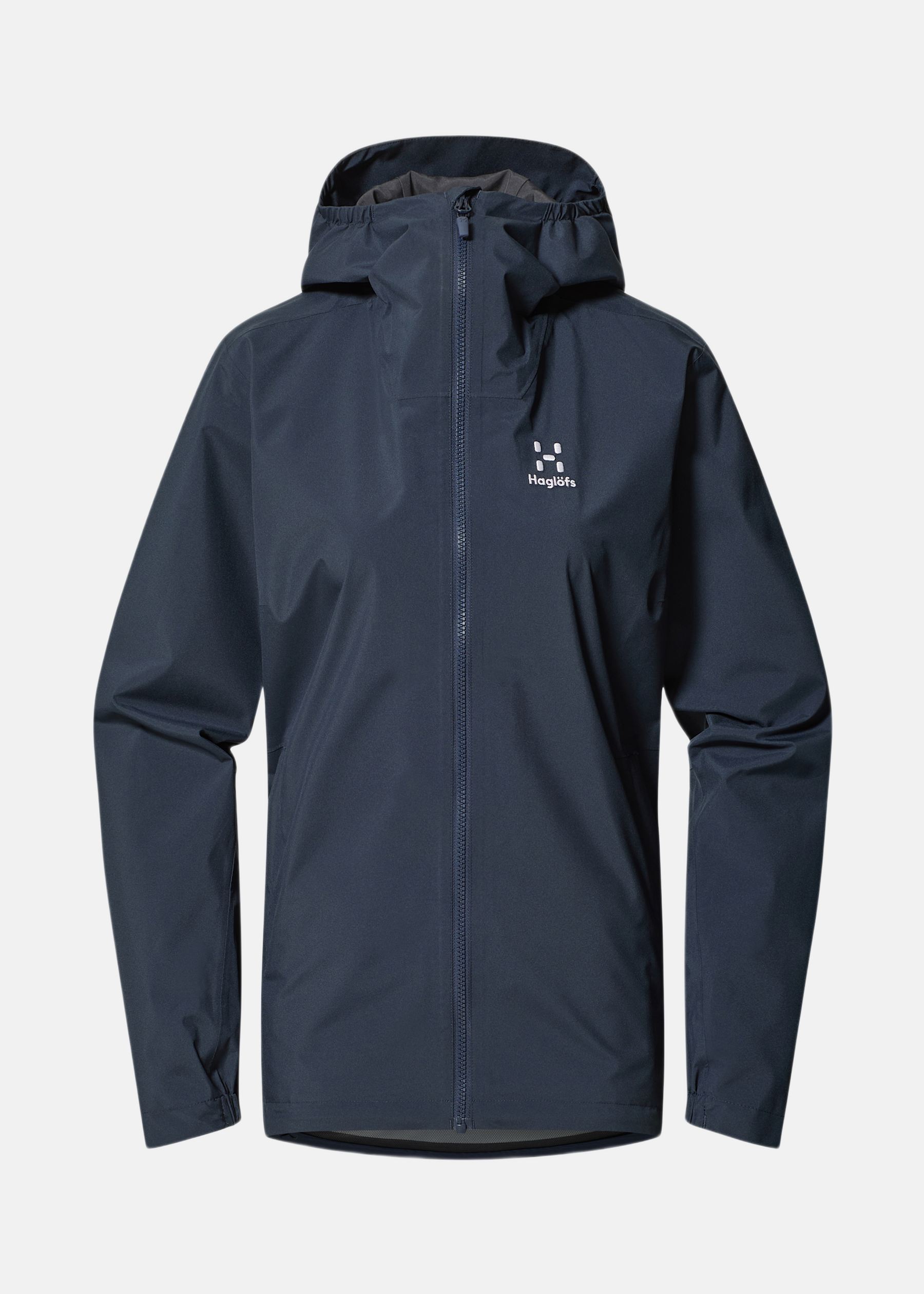 Korp Proof Jacket Women