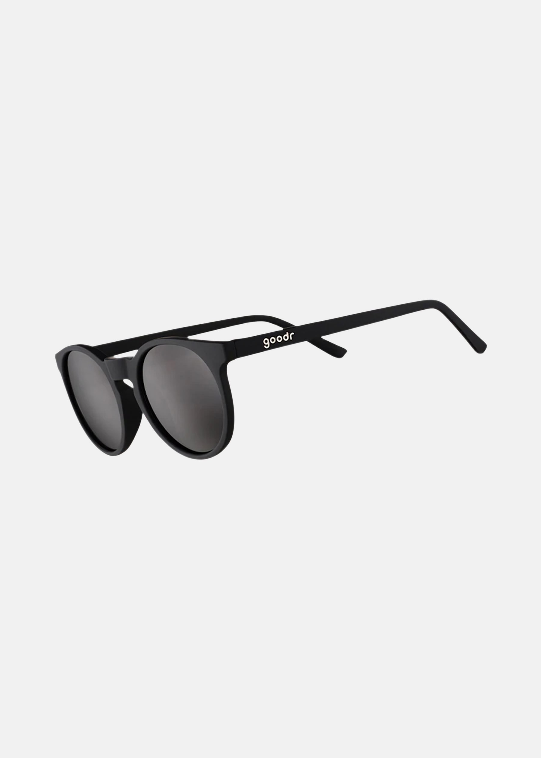 Its Not Black Its Obsidian