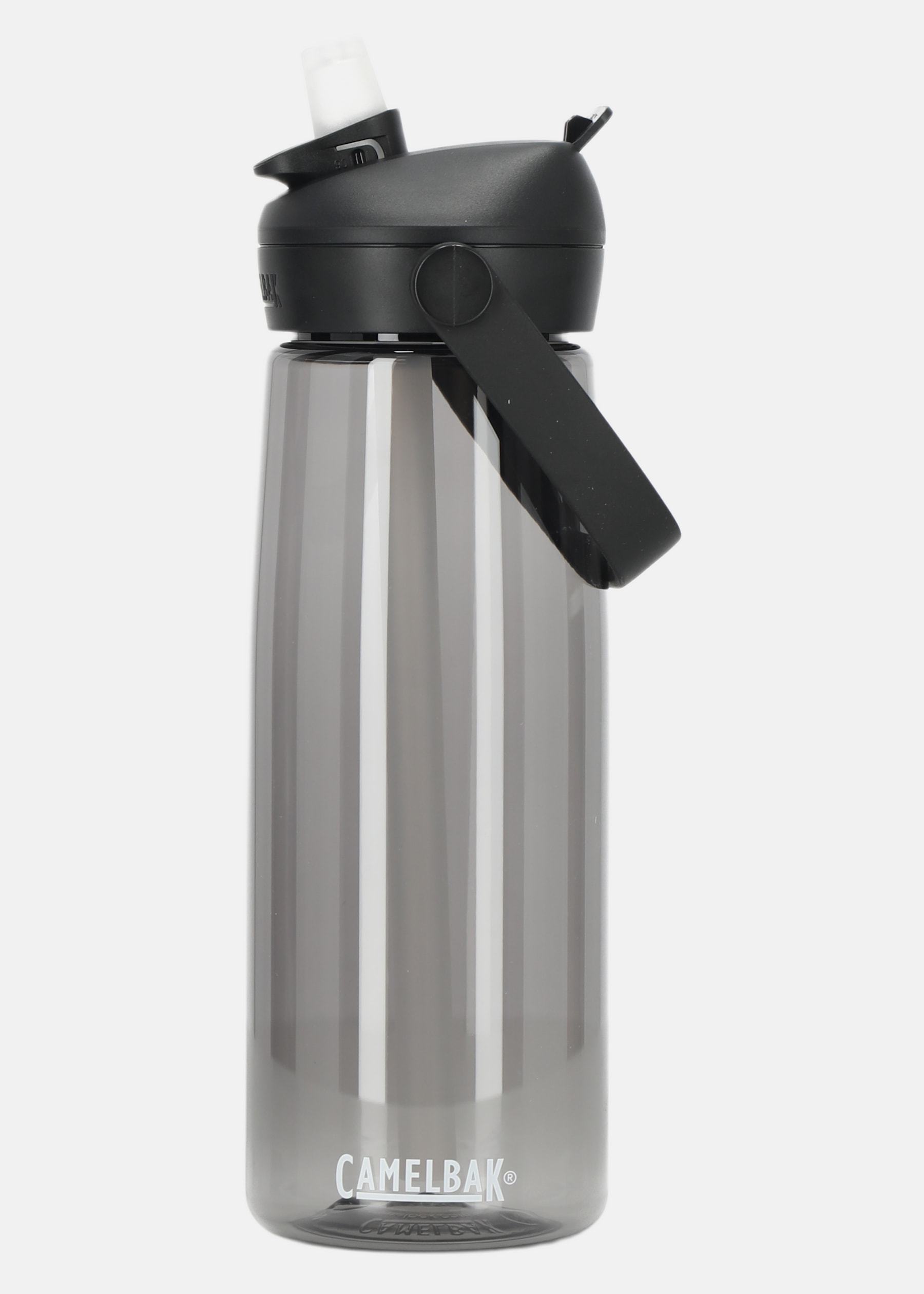 Thrive Flip Straw |  - sv-se - dam - aktivitet - handboll - handbollstillbehor | Padelspecialisterna