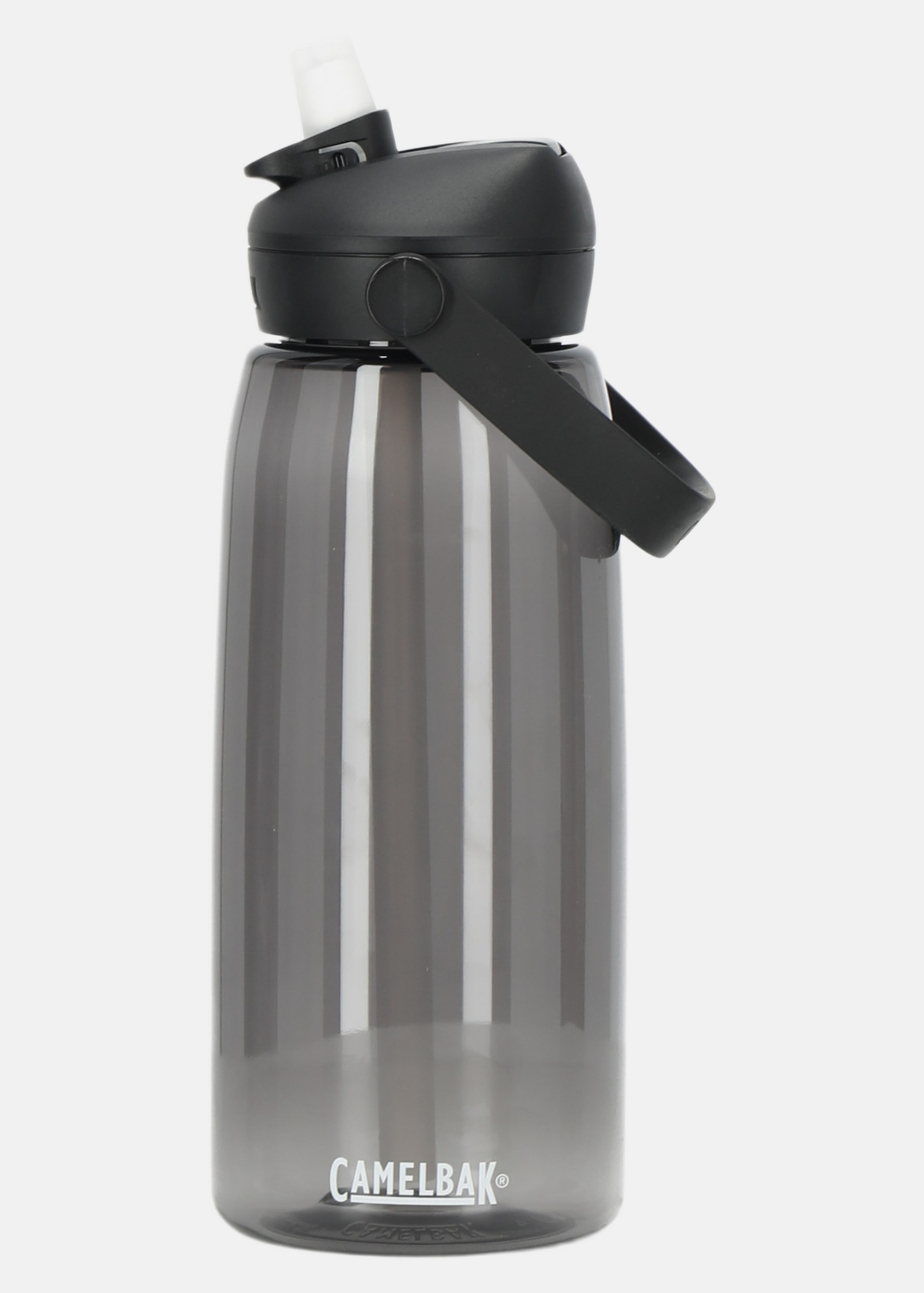 Thrive Flip Straw |  - sv-se - dam - aktivitet - handboll - handbollstillbehor | Padelspecialisterna