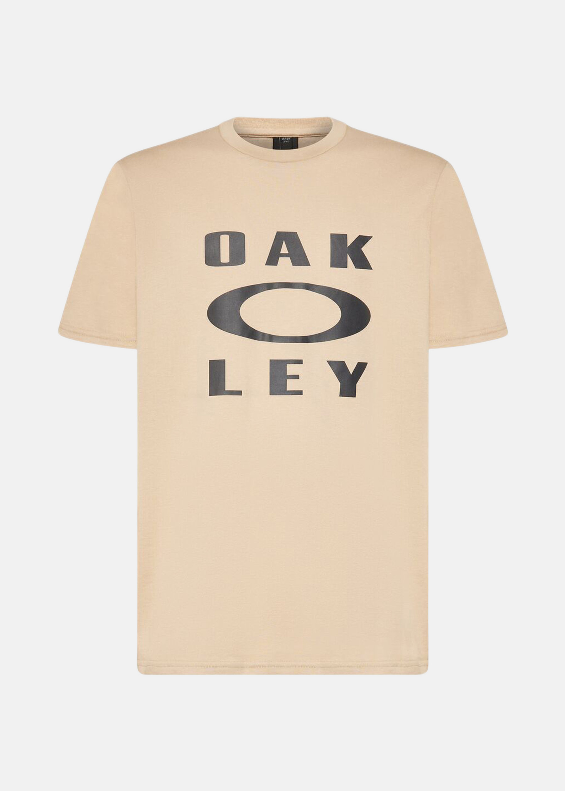 BARK ELLIPSE TEE