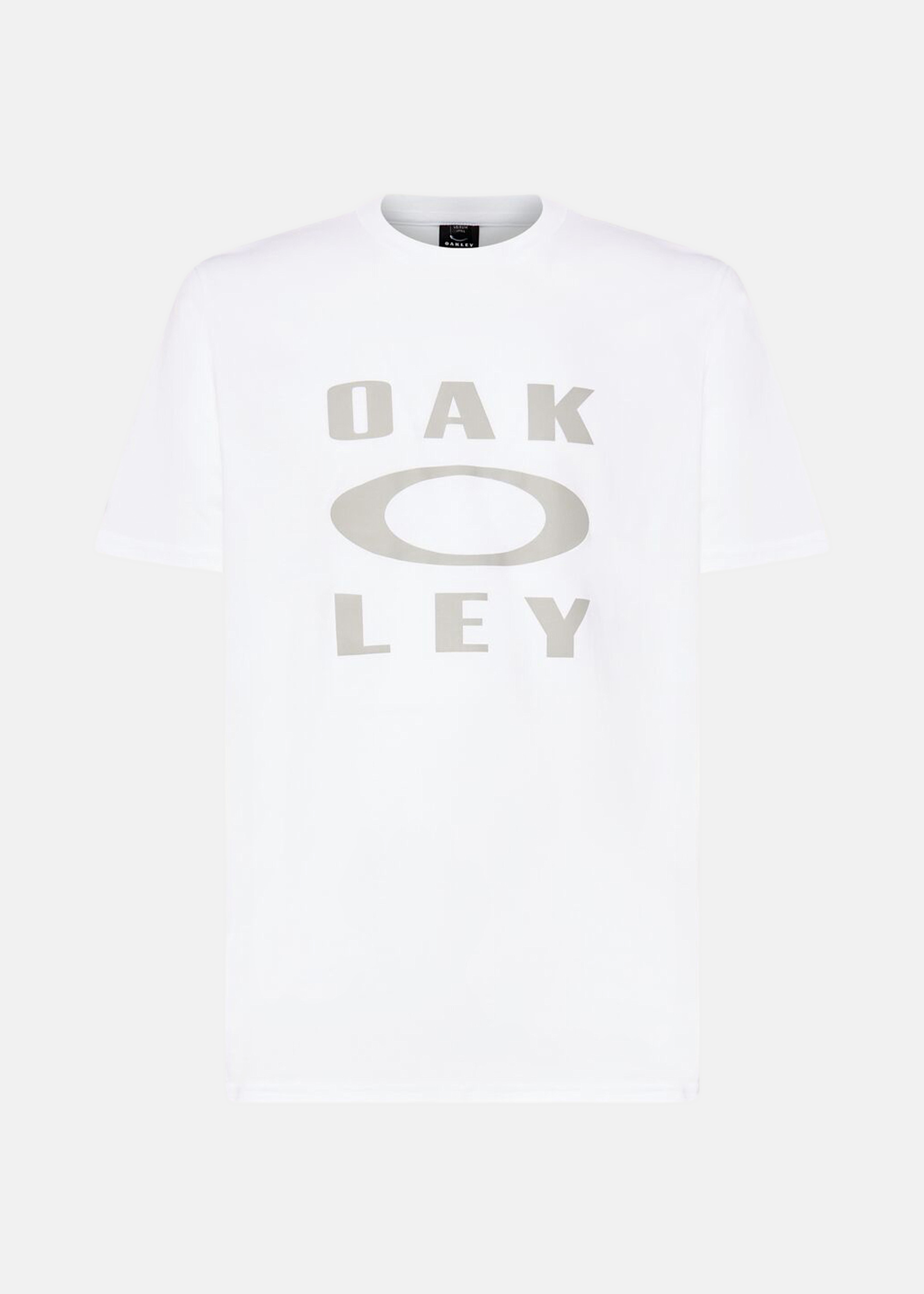 BARK ELLIPSE TEE