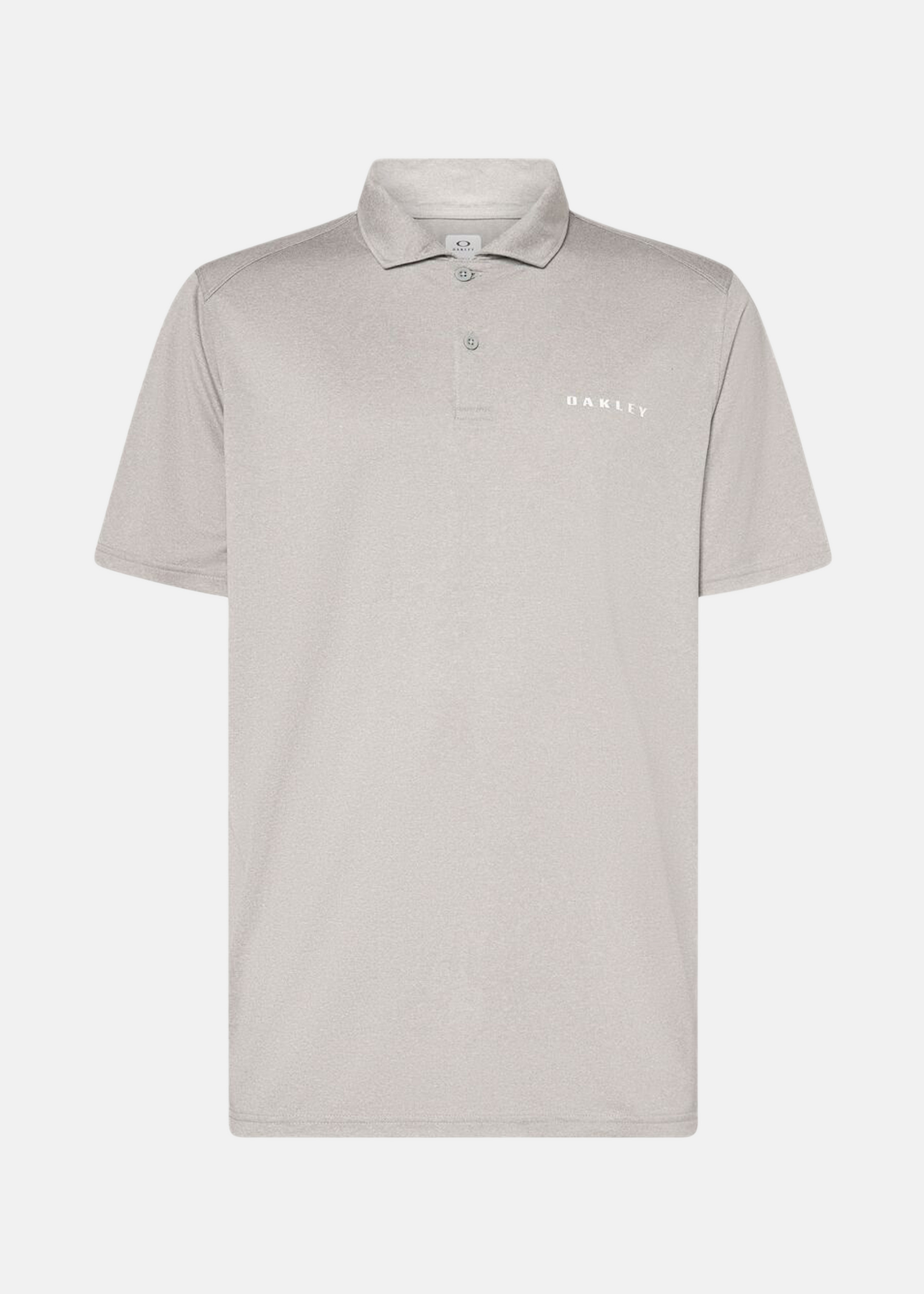 OAKLEY B1B SS POLO SHIRT