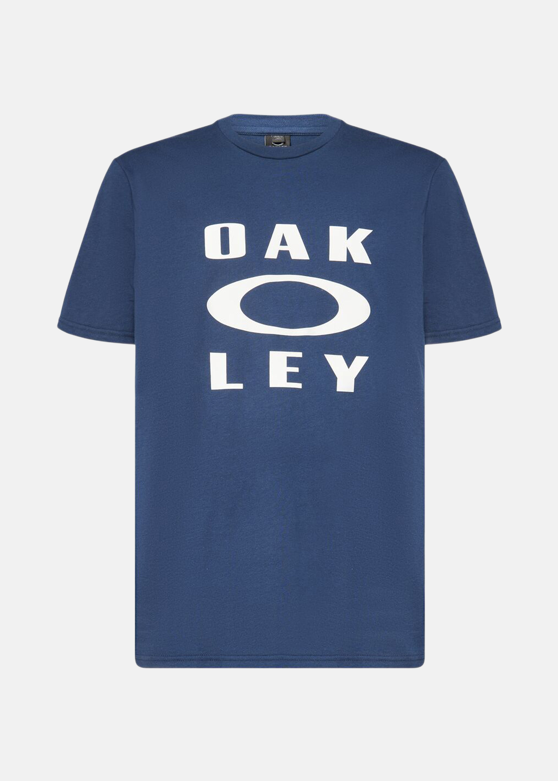 BARK ELLIPSE TEE