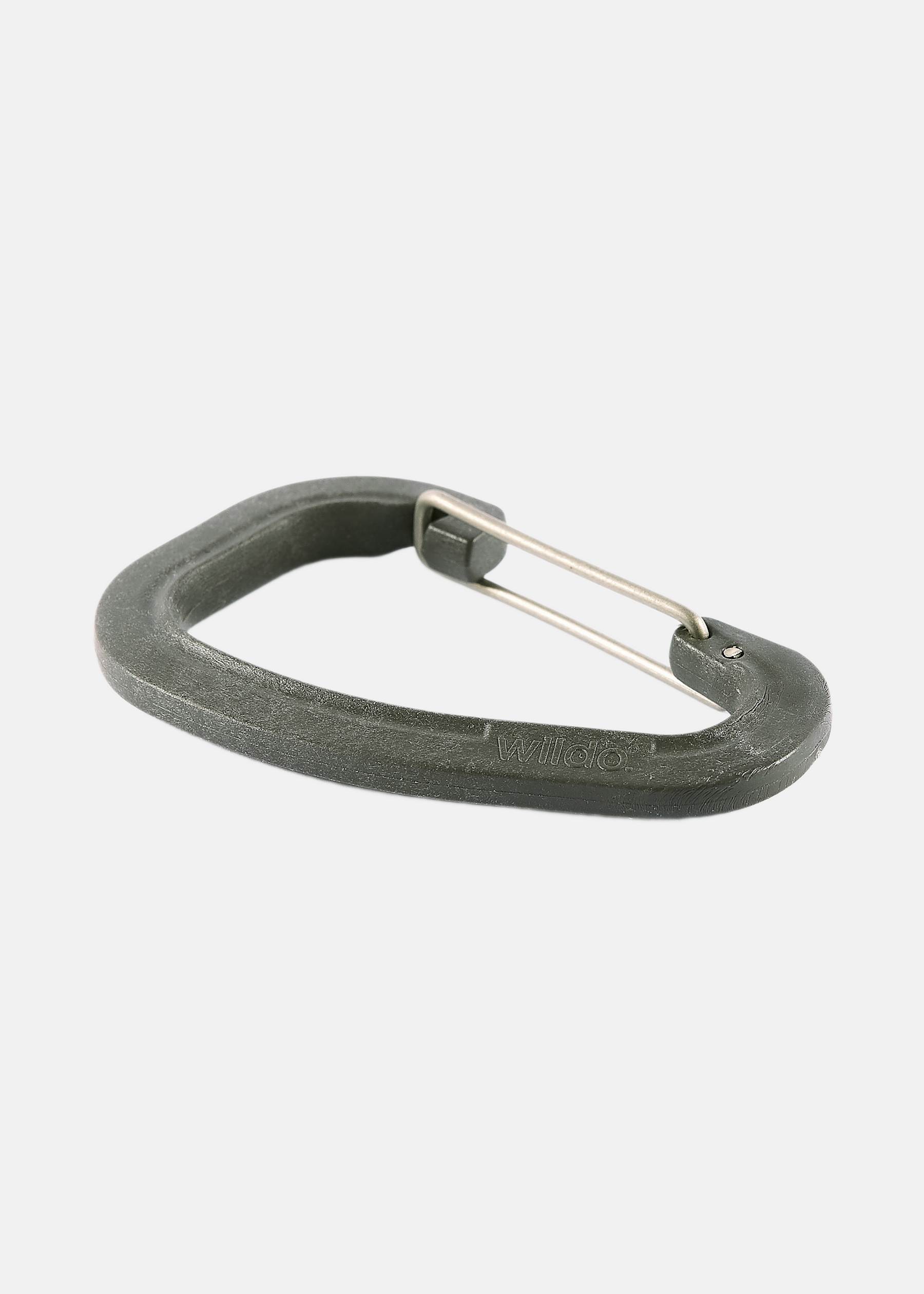 Carabiner Medium