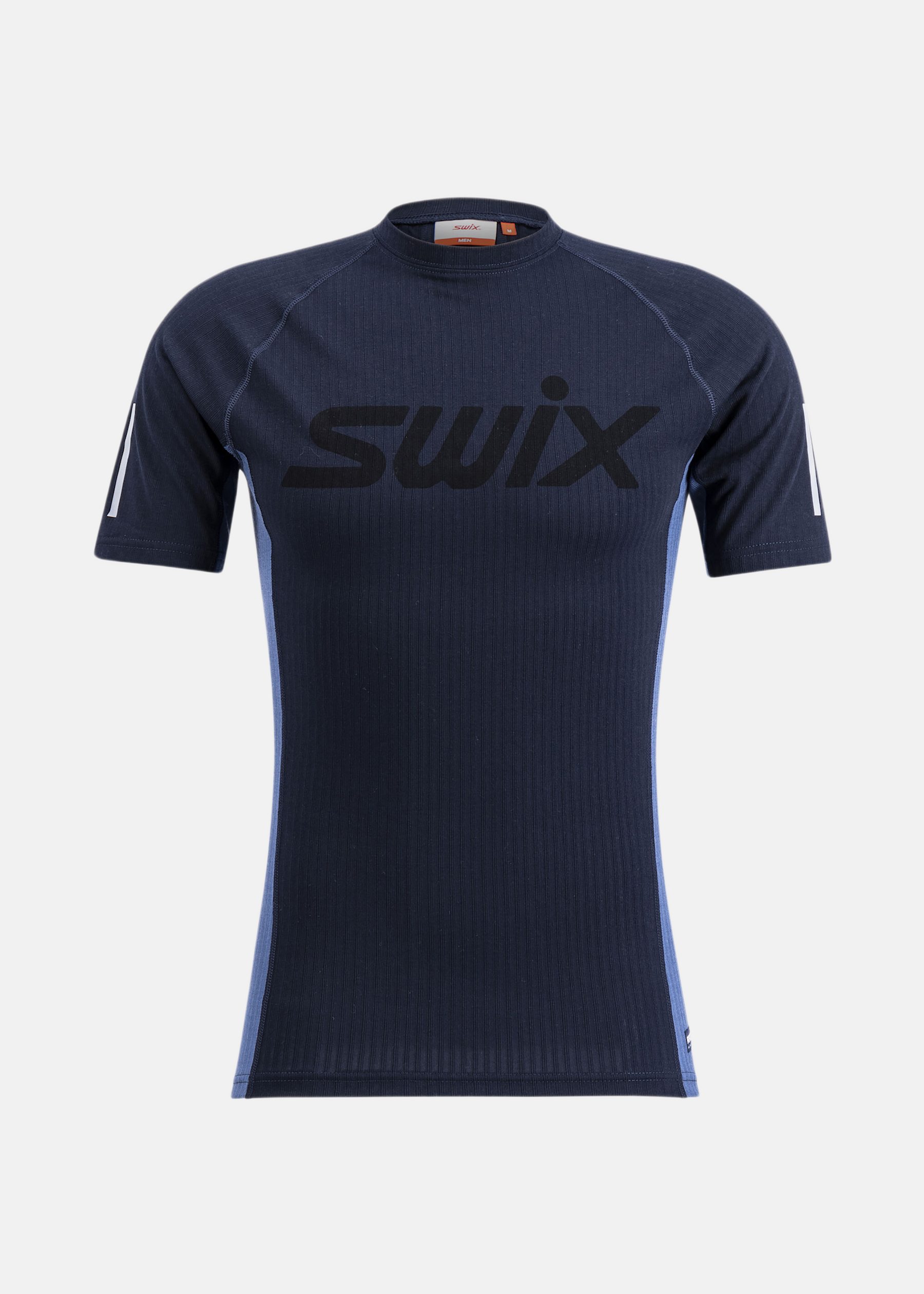 Roadline RaceX Short Sleeve M