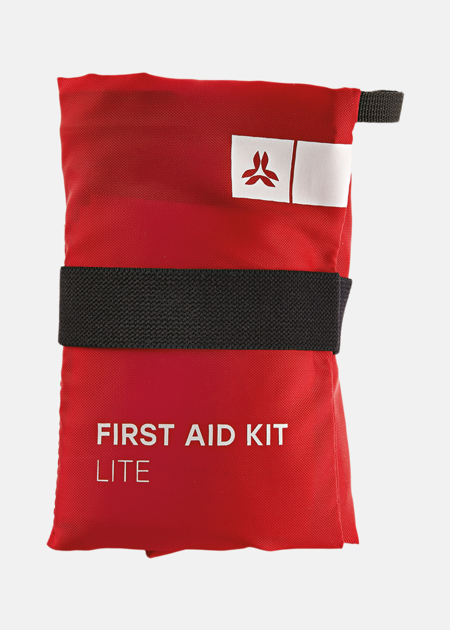 First Aid Kit Lite – Full