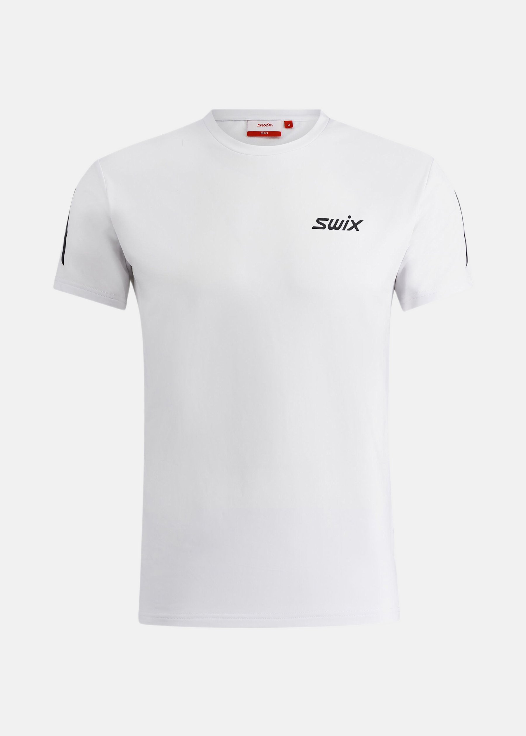 Pace NTS Short Sleeve Baselaye