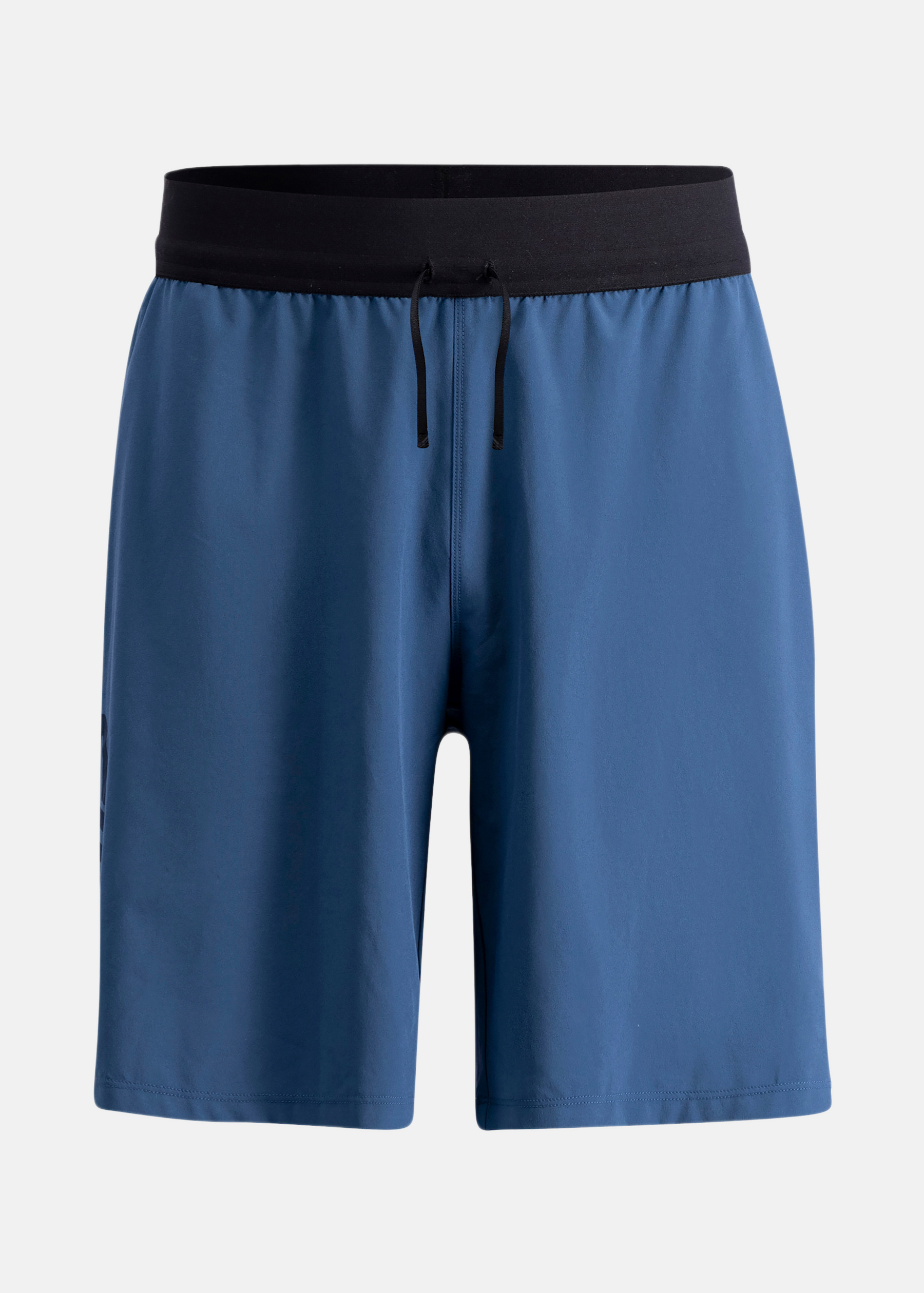 MoveX Shorts M
