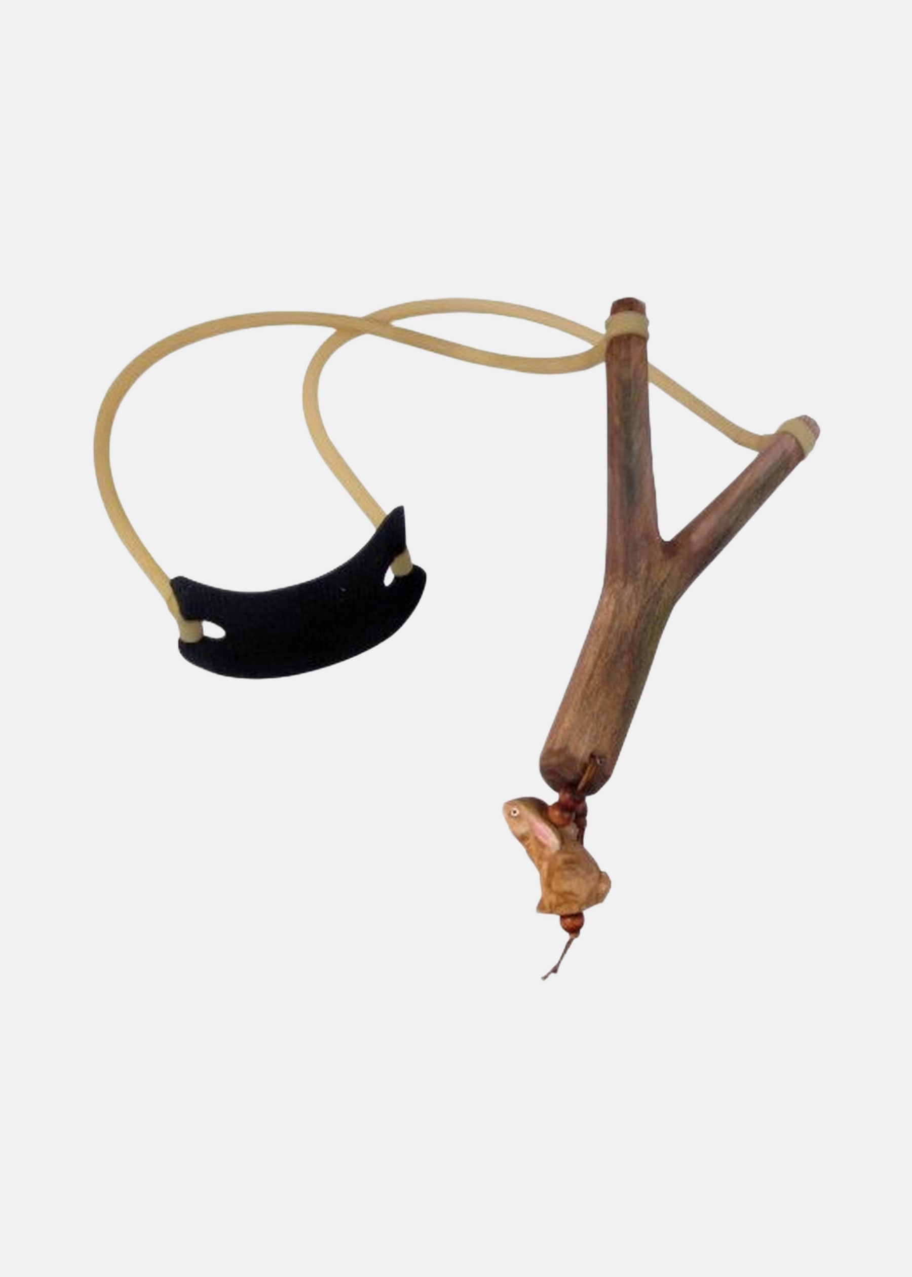 Sling Shot