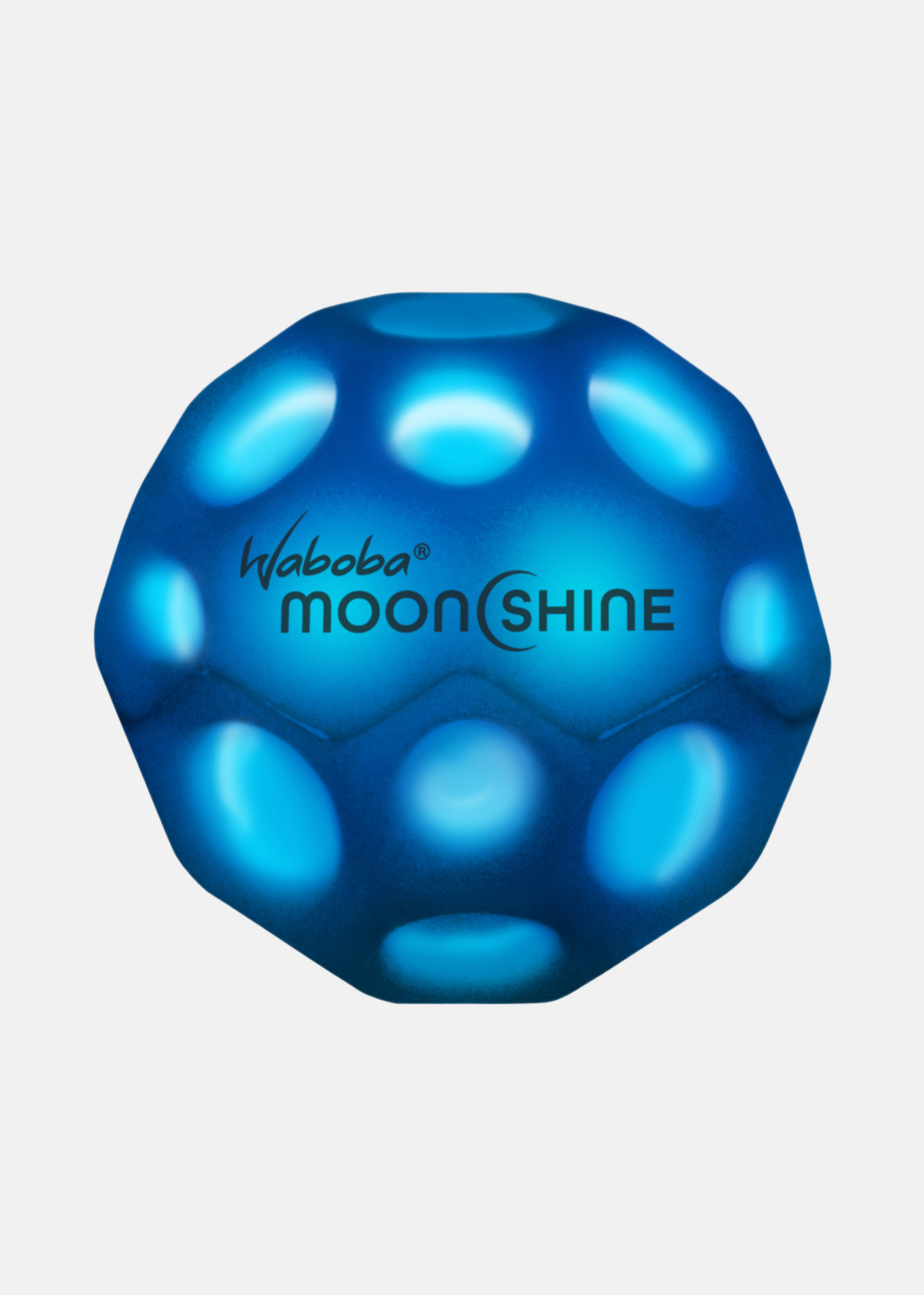 Moonshine
