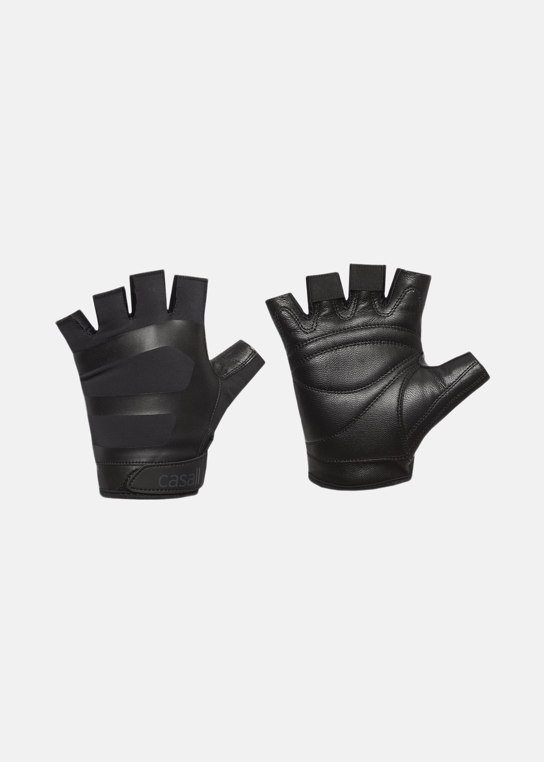 Exercise Glove Multi