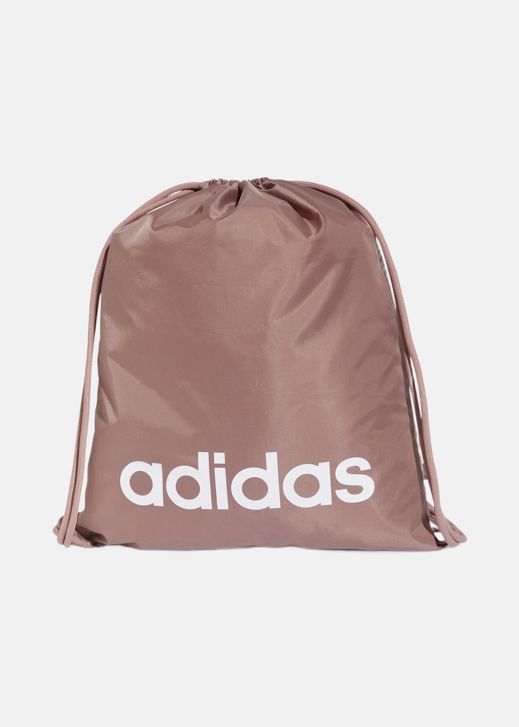 LINEAR GYMSACK