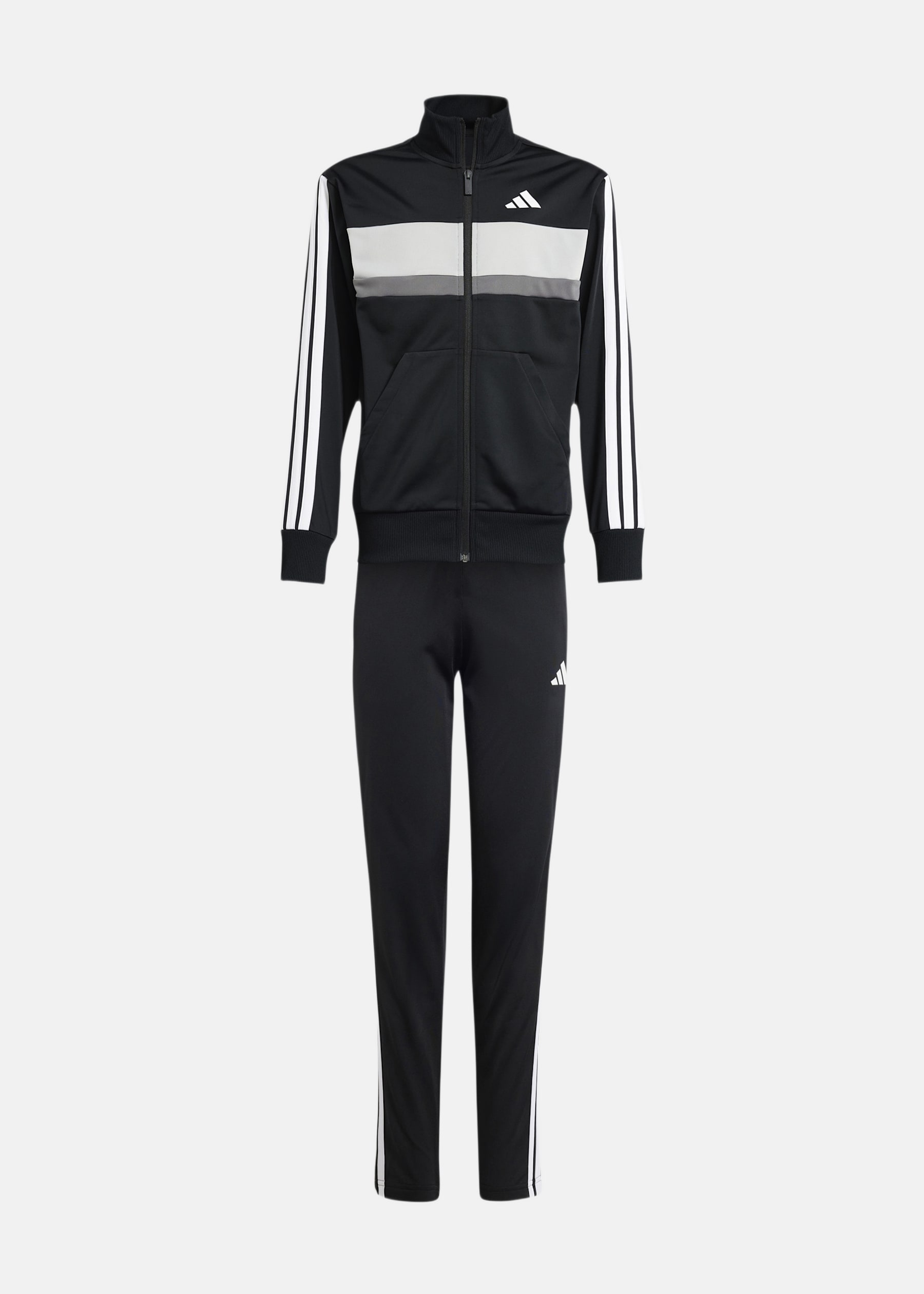J 3S TIBERIO TS | Apparel & Accessories - Clothing - Outfits & Sets | Padelspecialisterna