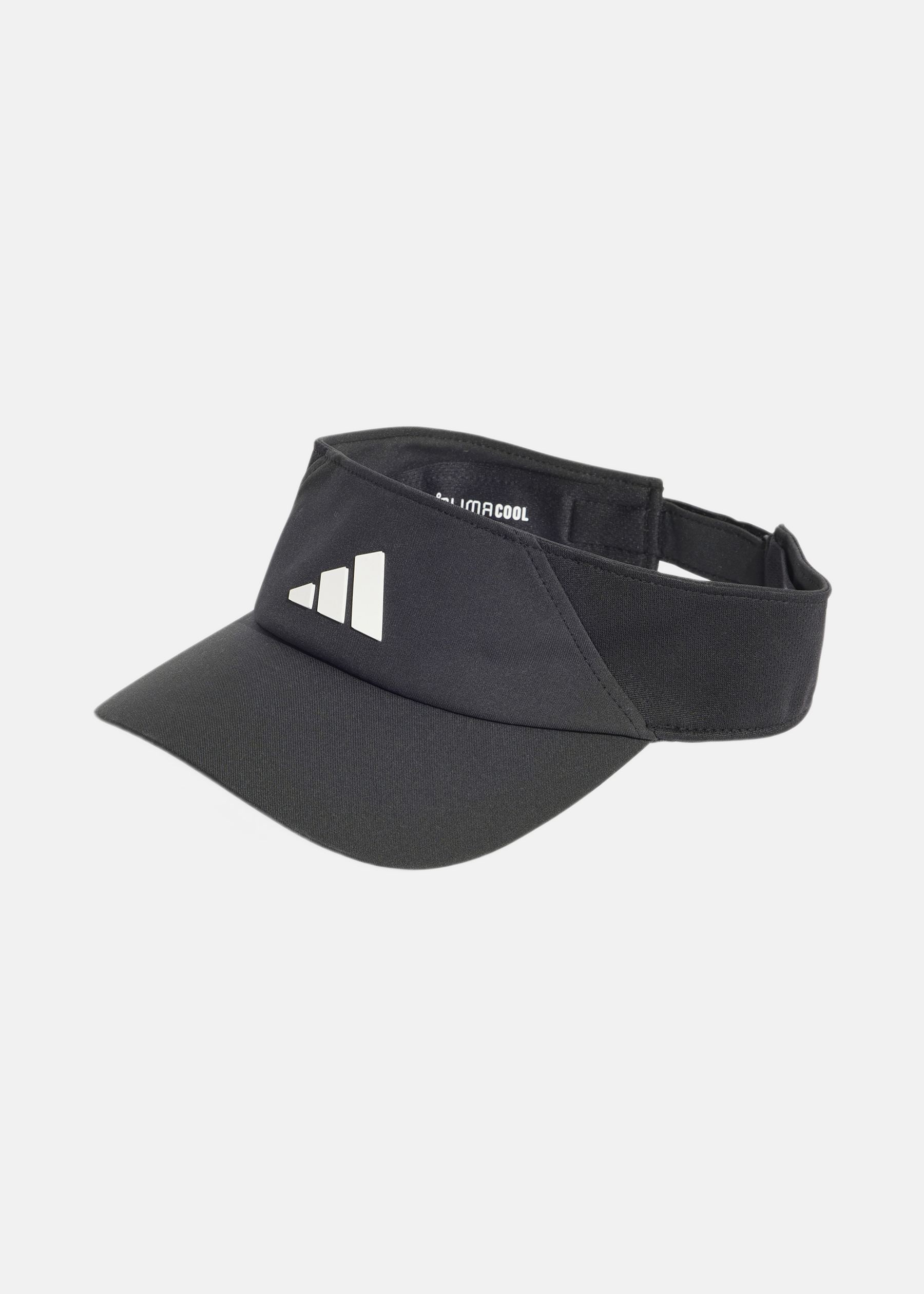 VISOR CLIMACOOL |  - sv-se - dam - klader - accessoarer - kepsar-hattar - casual-streetkepsar | Padelspecialisterna