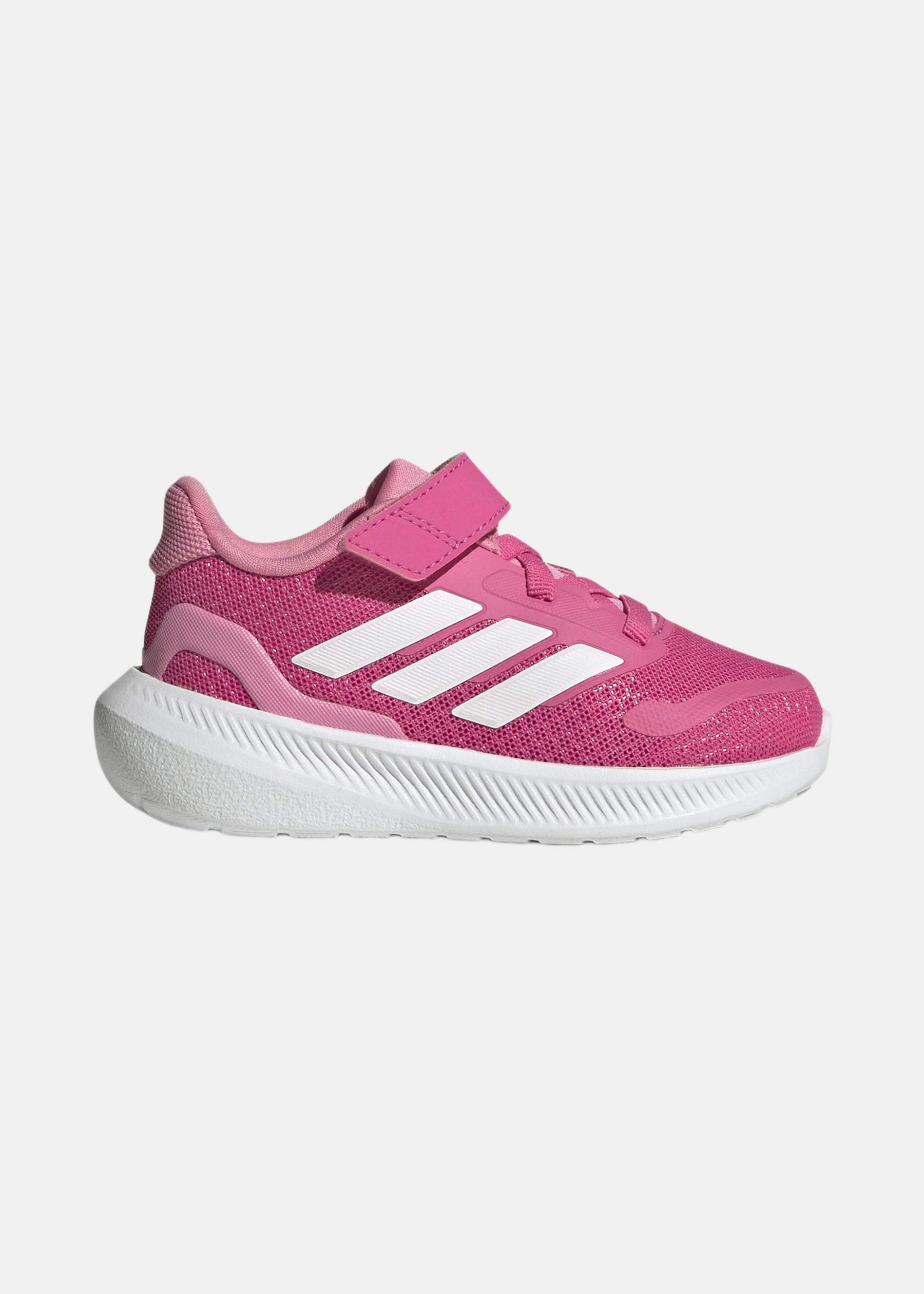 RUNFALCON 5 EL I
