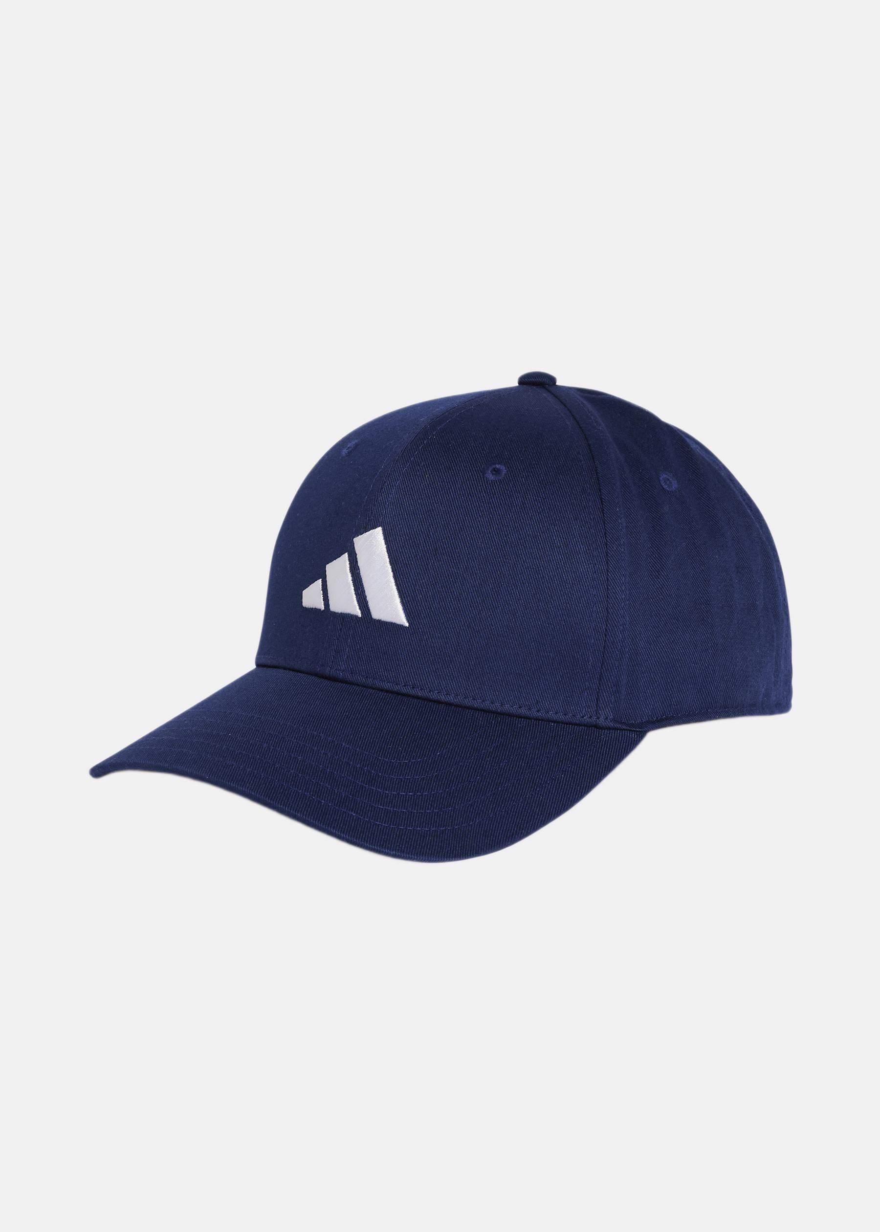 BB CAP COT NL