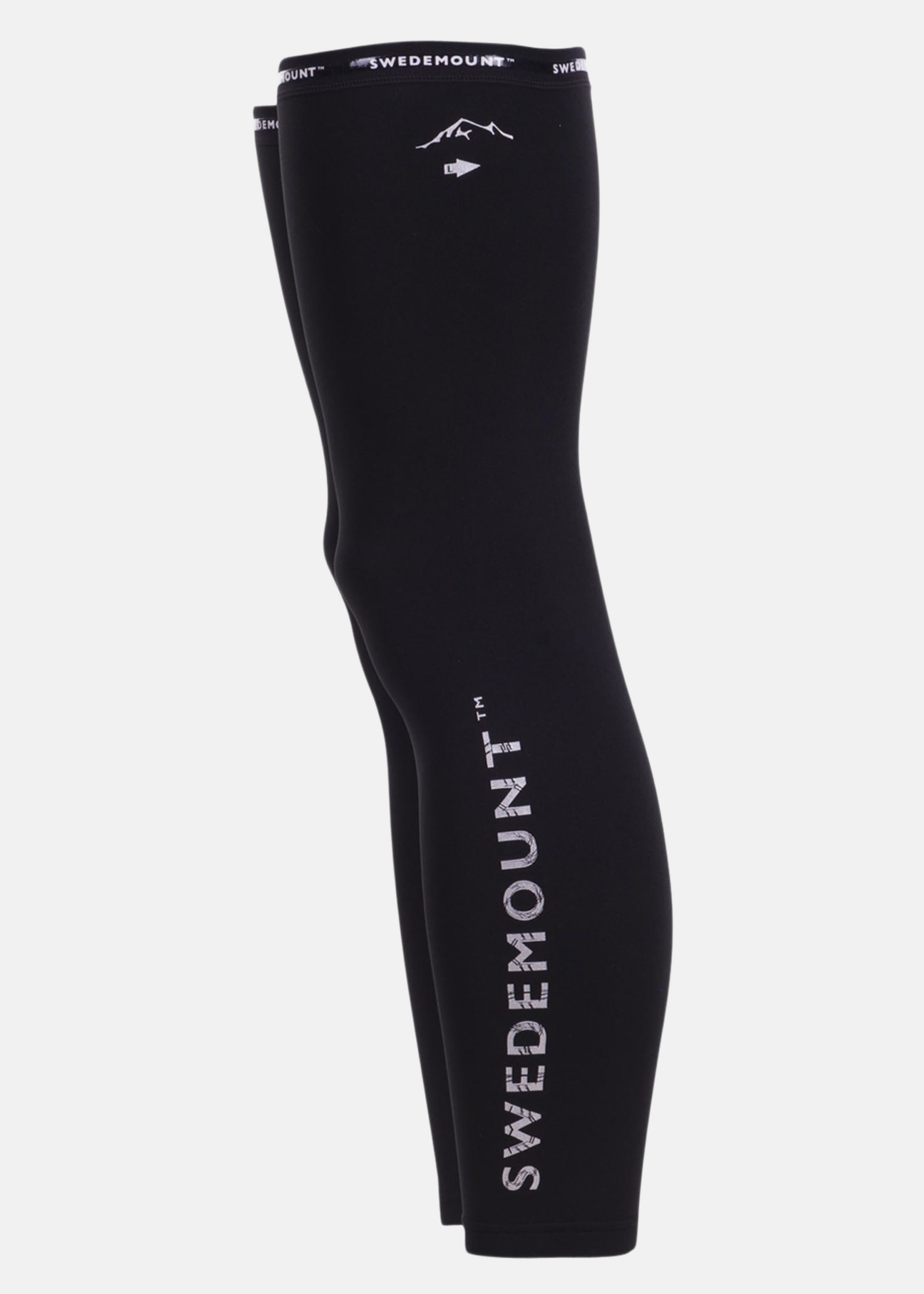 Leg Sleeve
