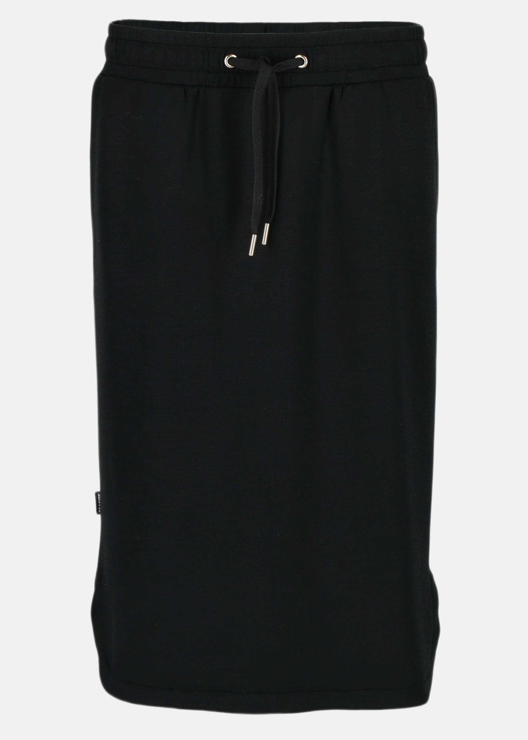 Lounge Relax Skirt W