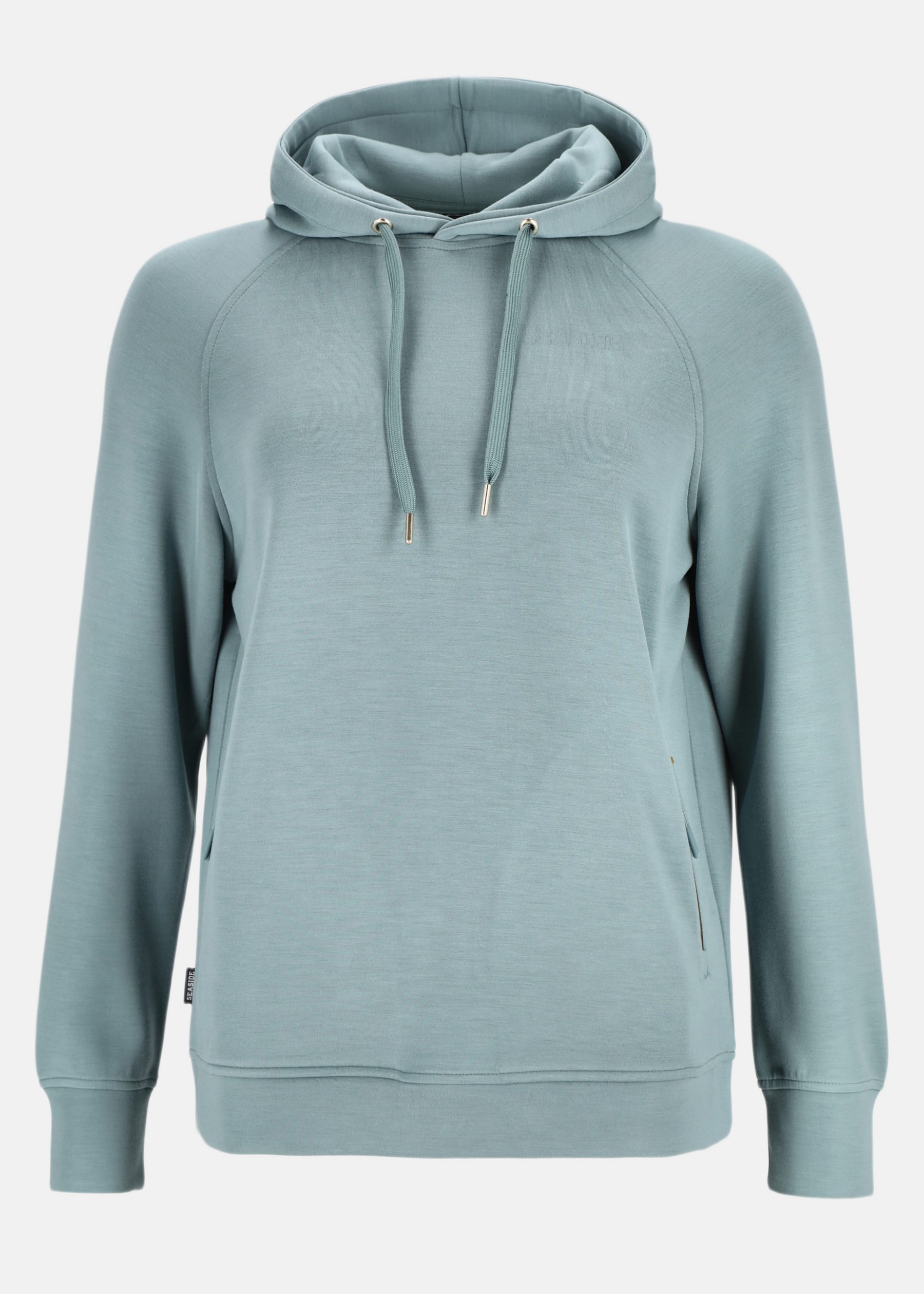 Lounge Relax Hood W