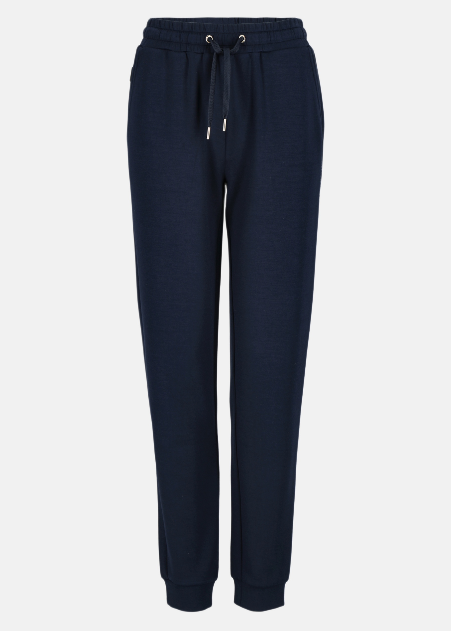 Lounge Relax Pants W