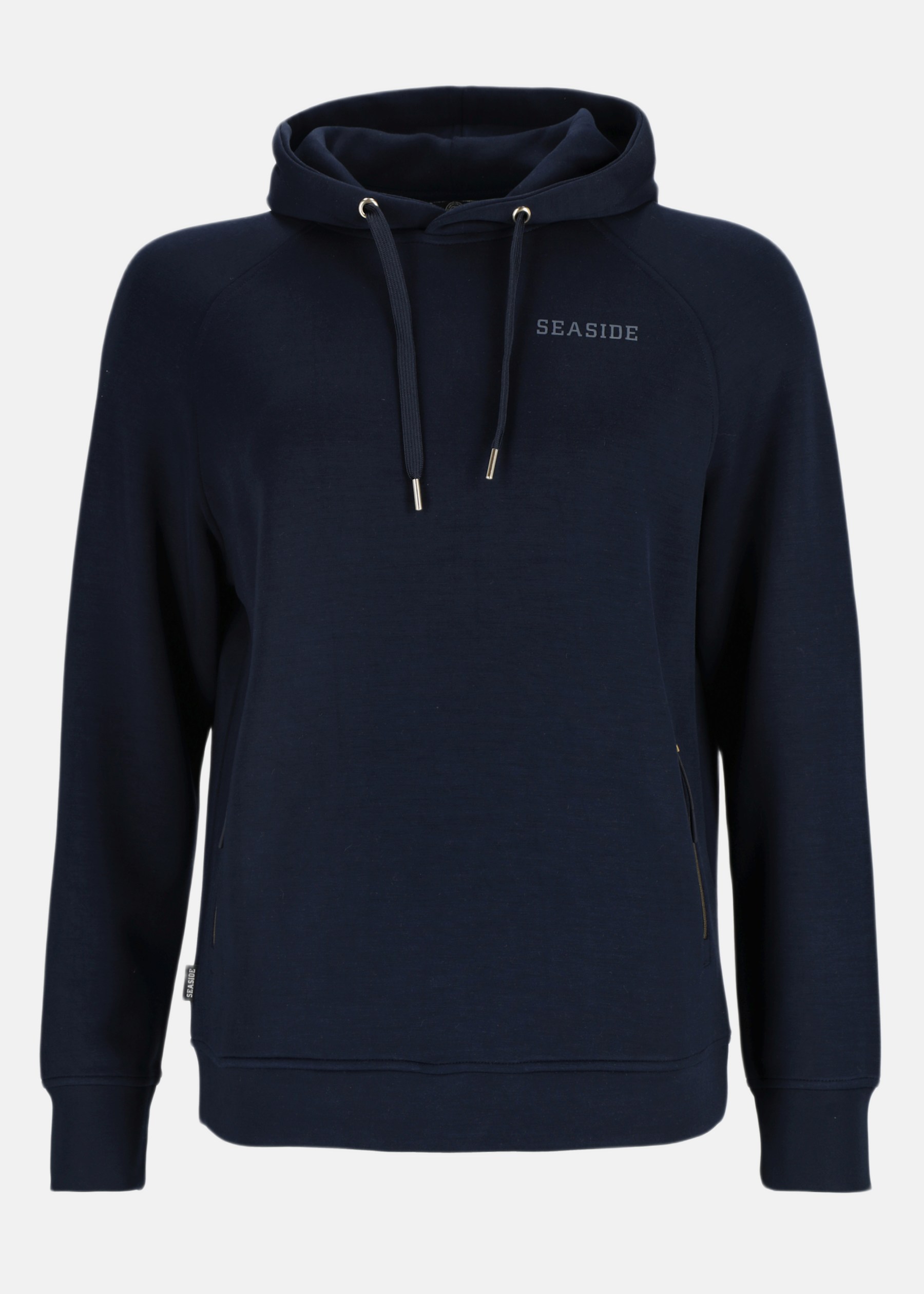 Lounge Relax Hood W