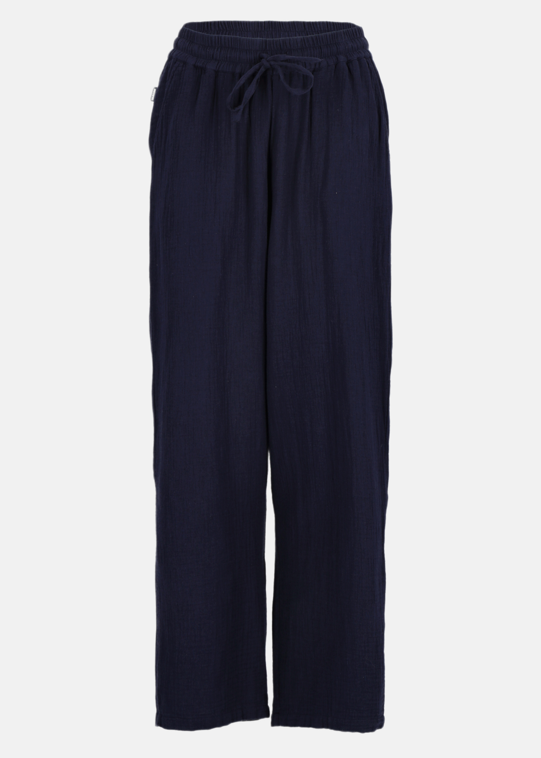 Maxime Pants W