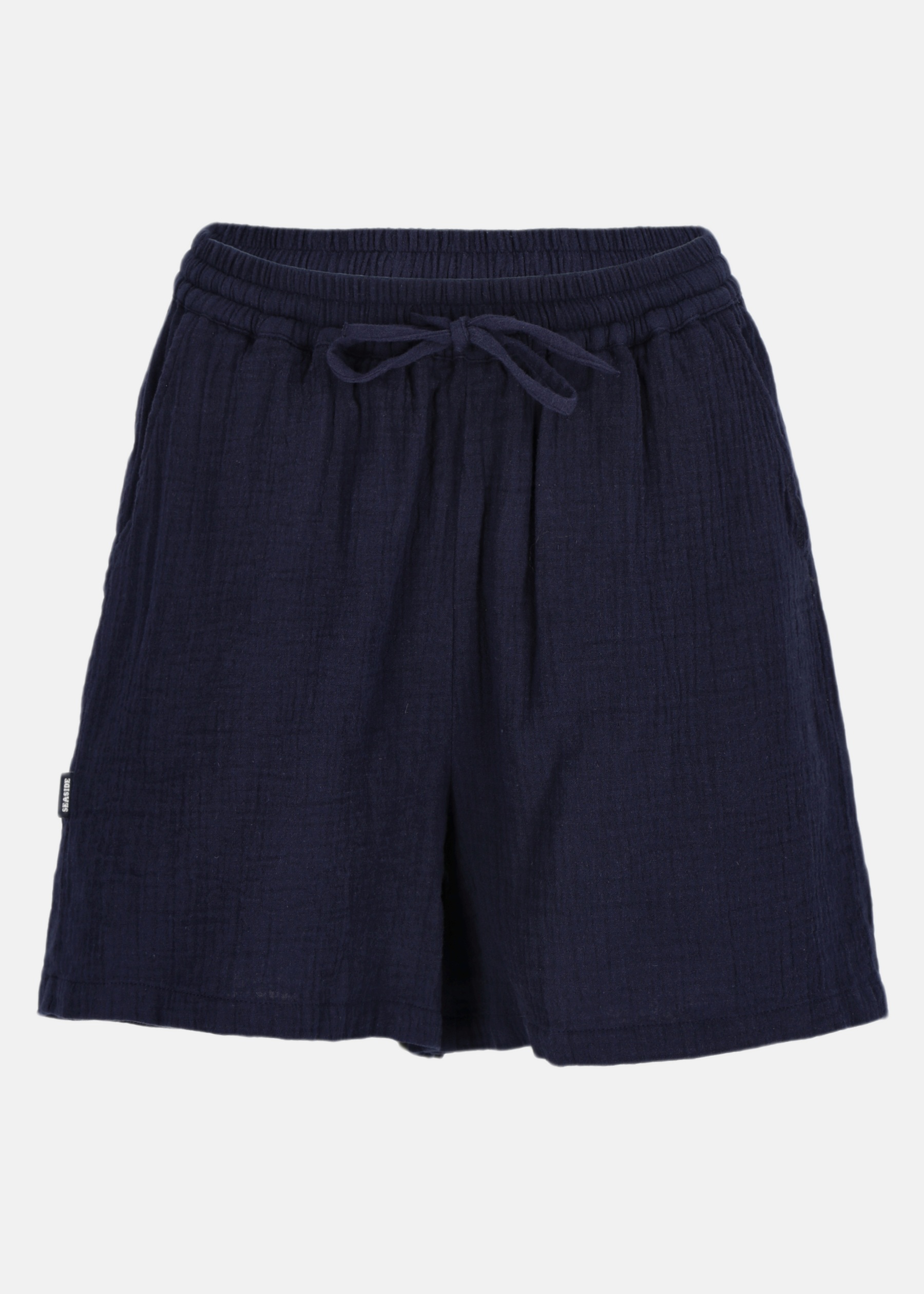 Maxime Shorts W