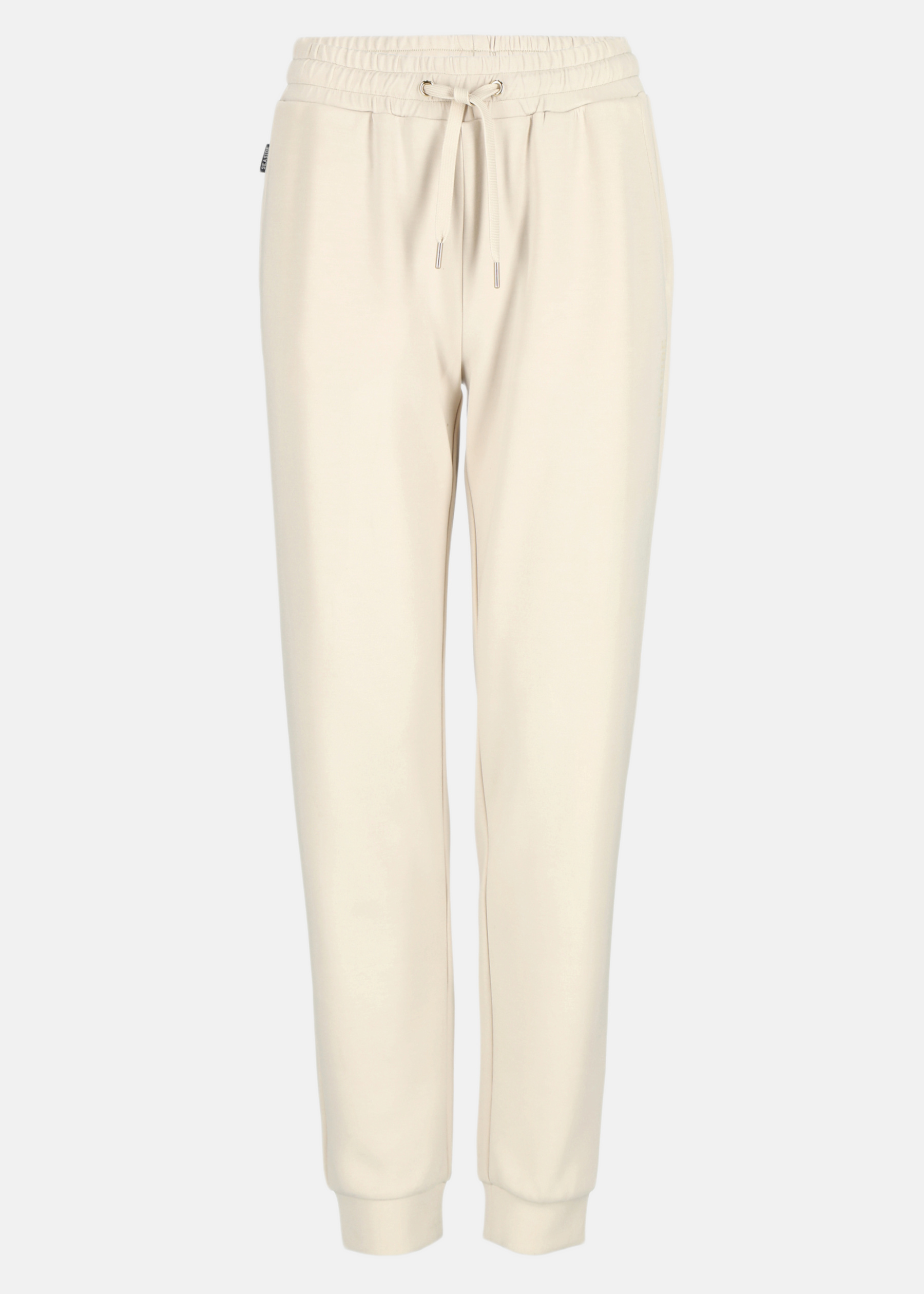Lounge Relax Pants W