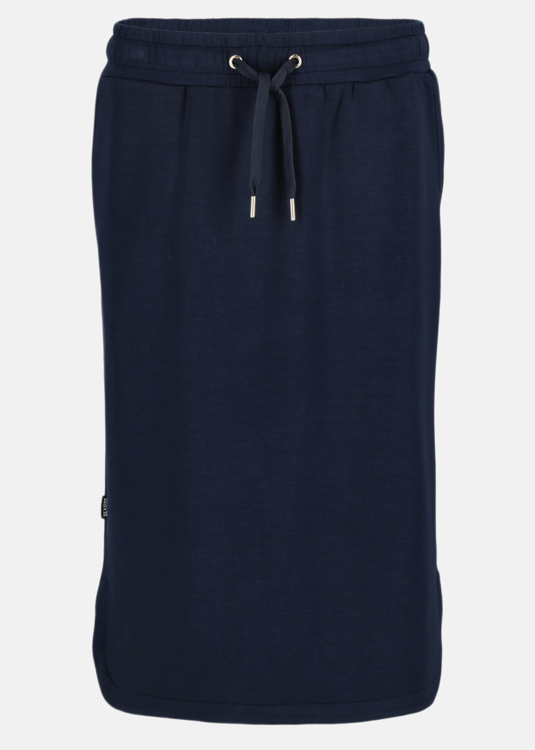 Lounge Relax Skirt W